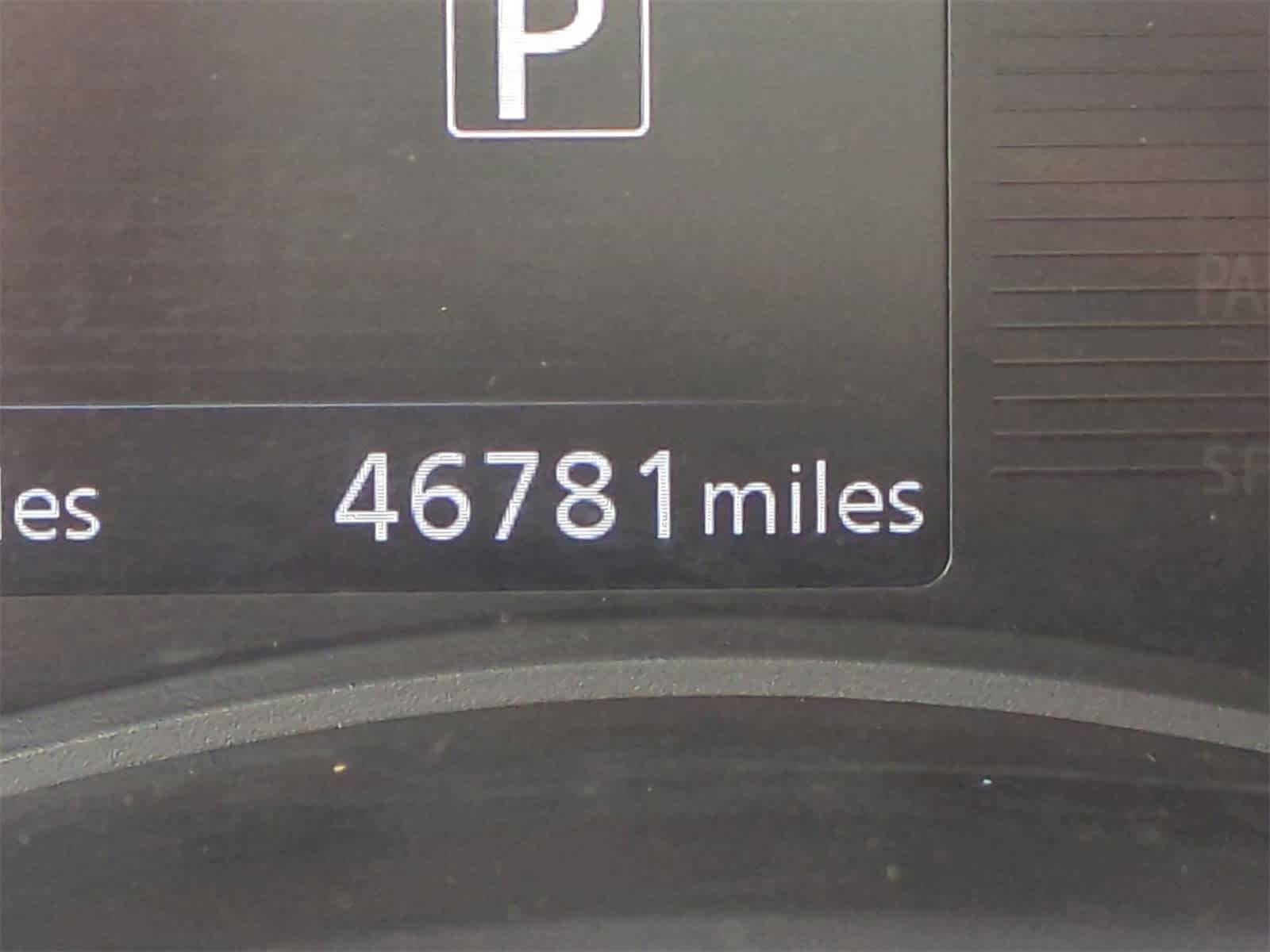 Thumbnail: 2023 Nissan Kicks - 12