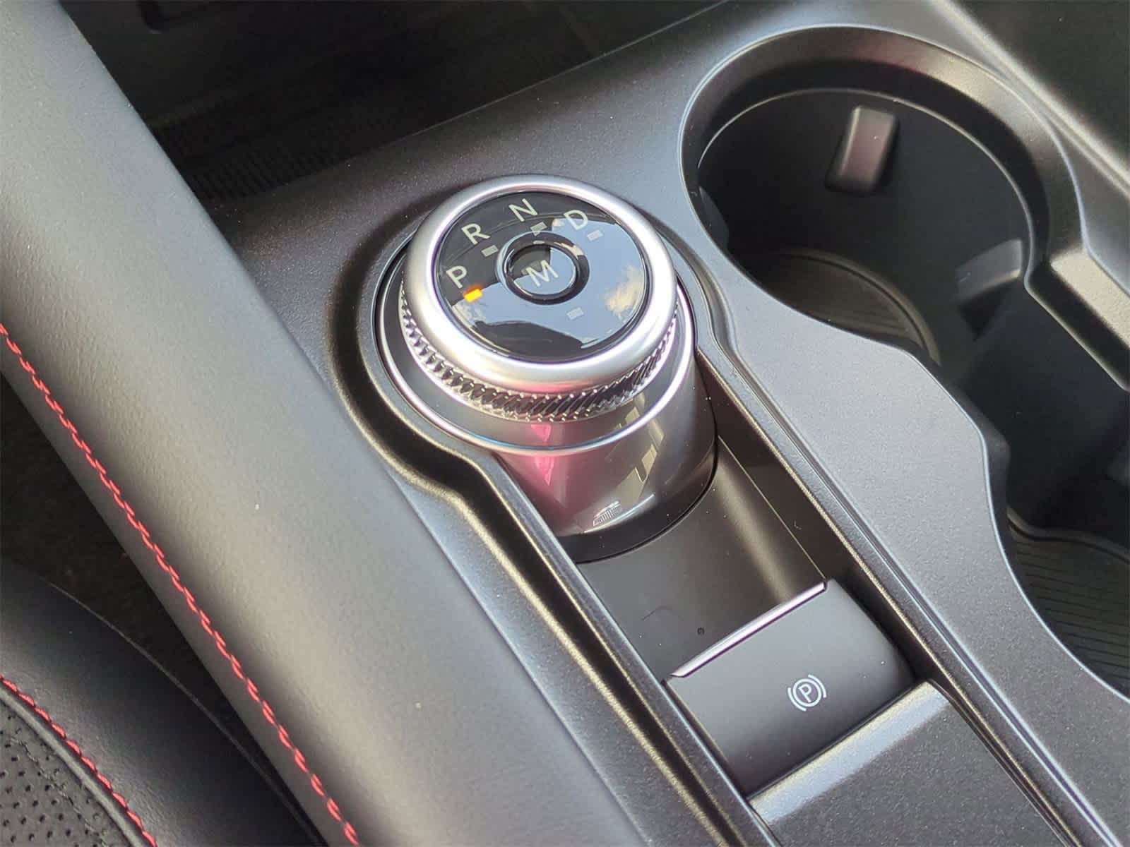 Thumbnail: 2026 Ford Explorer - 16