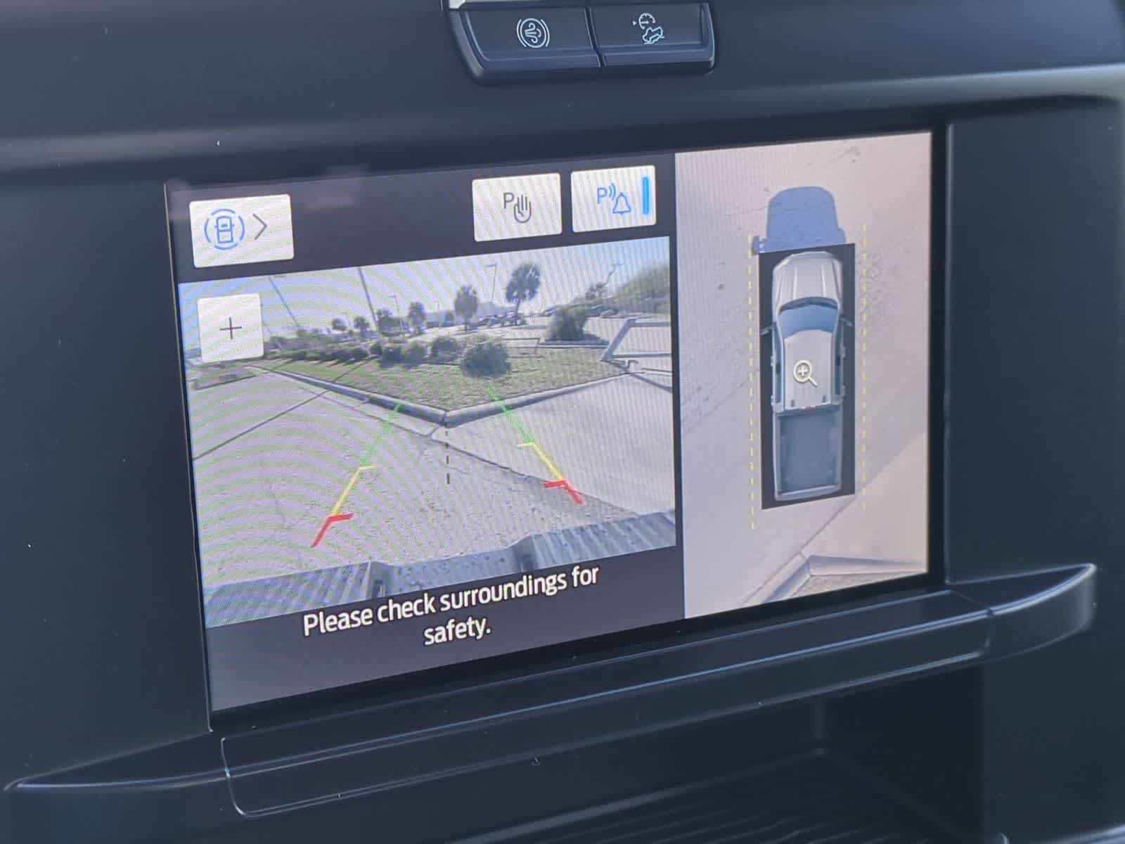 Thumbnail: 2026 Ford F-350 - 14