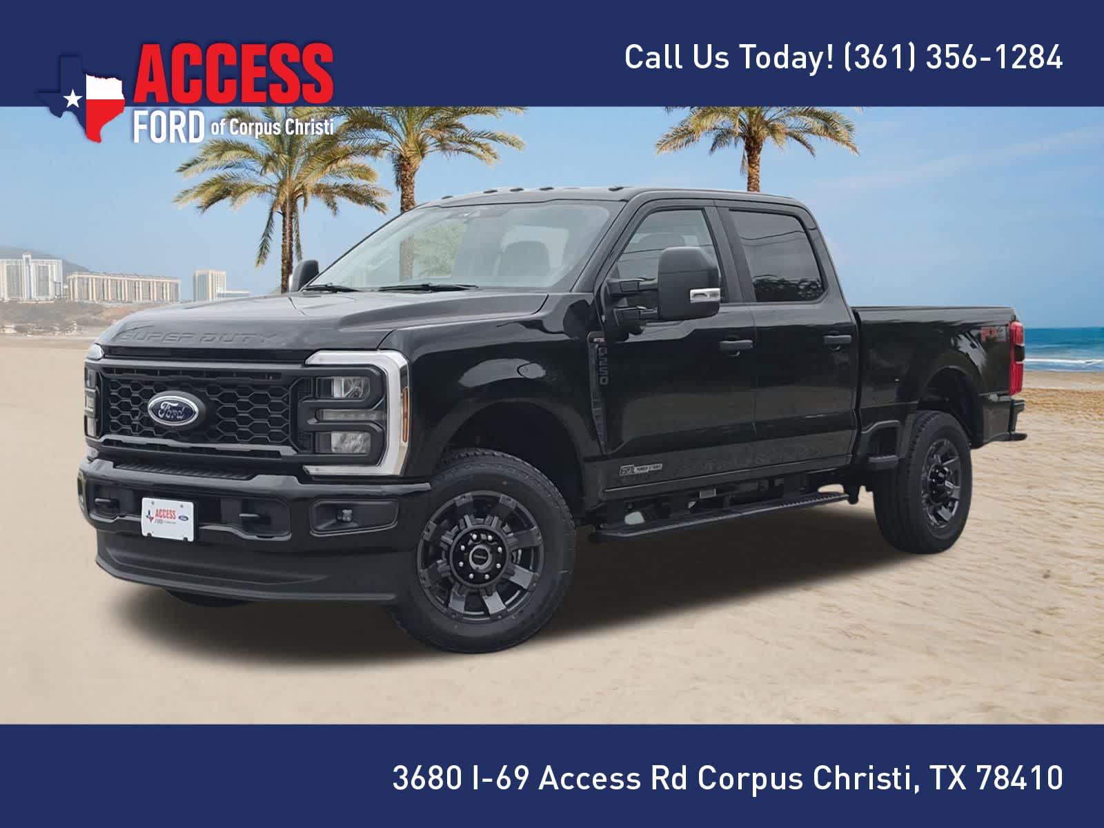 New 2026 Ford F-250 F-250&reg; XL