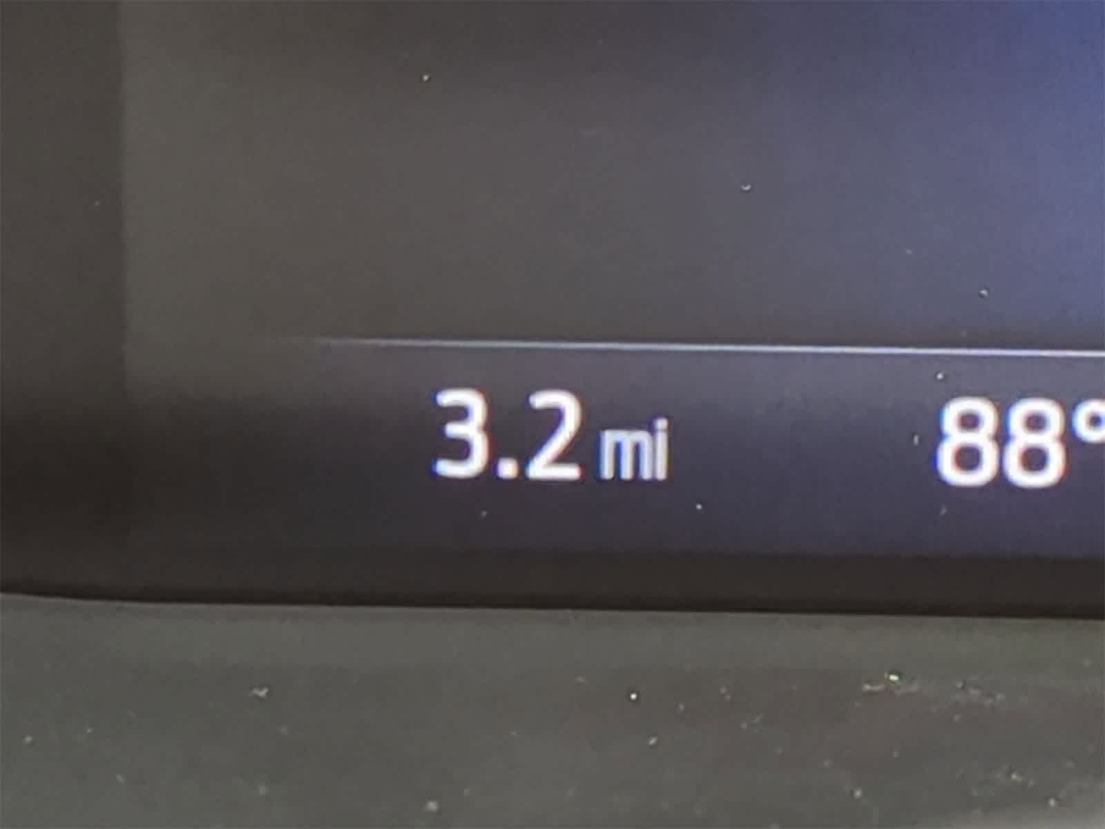 Thumbnail: 2026 Ford Escape - 12