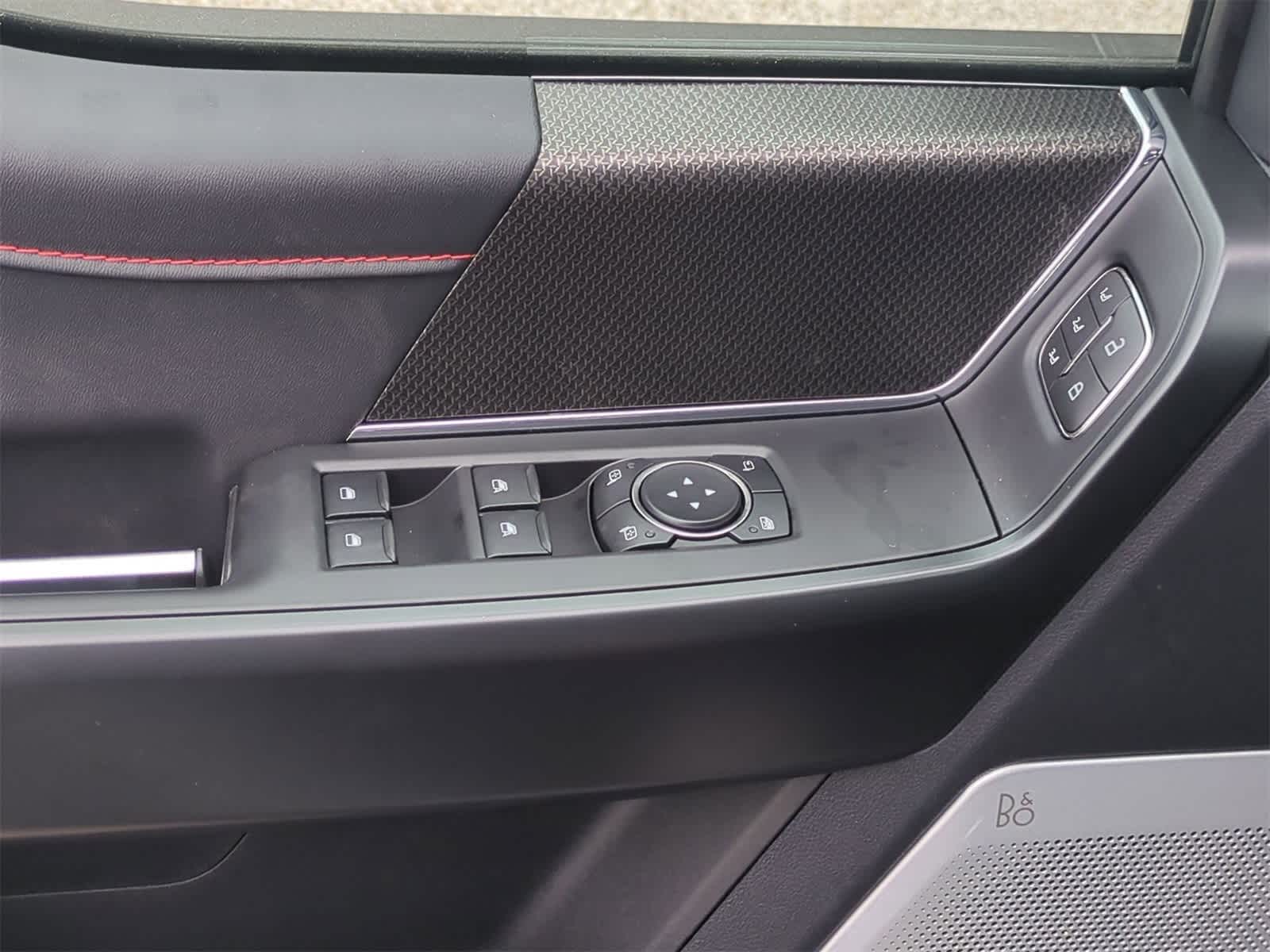 Thumbnail: 2026 Ford F-150 - 24