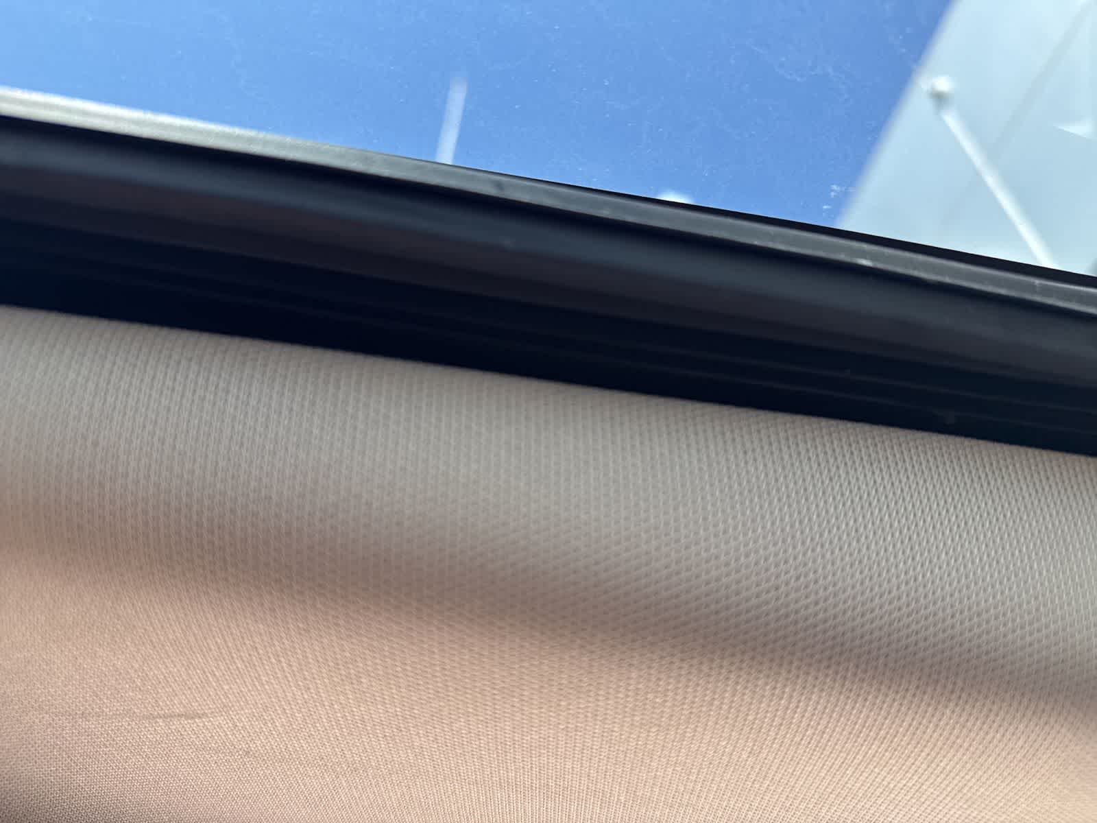 Thumbnail: 2024 Ford Expedition - 13