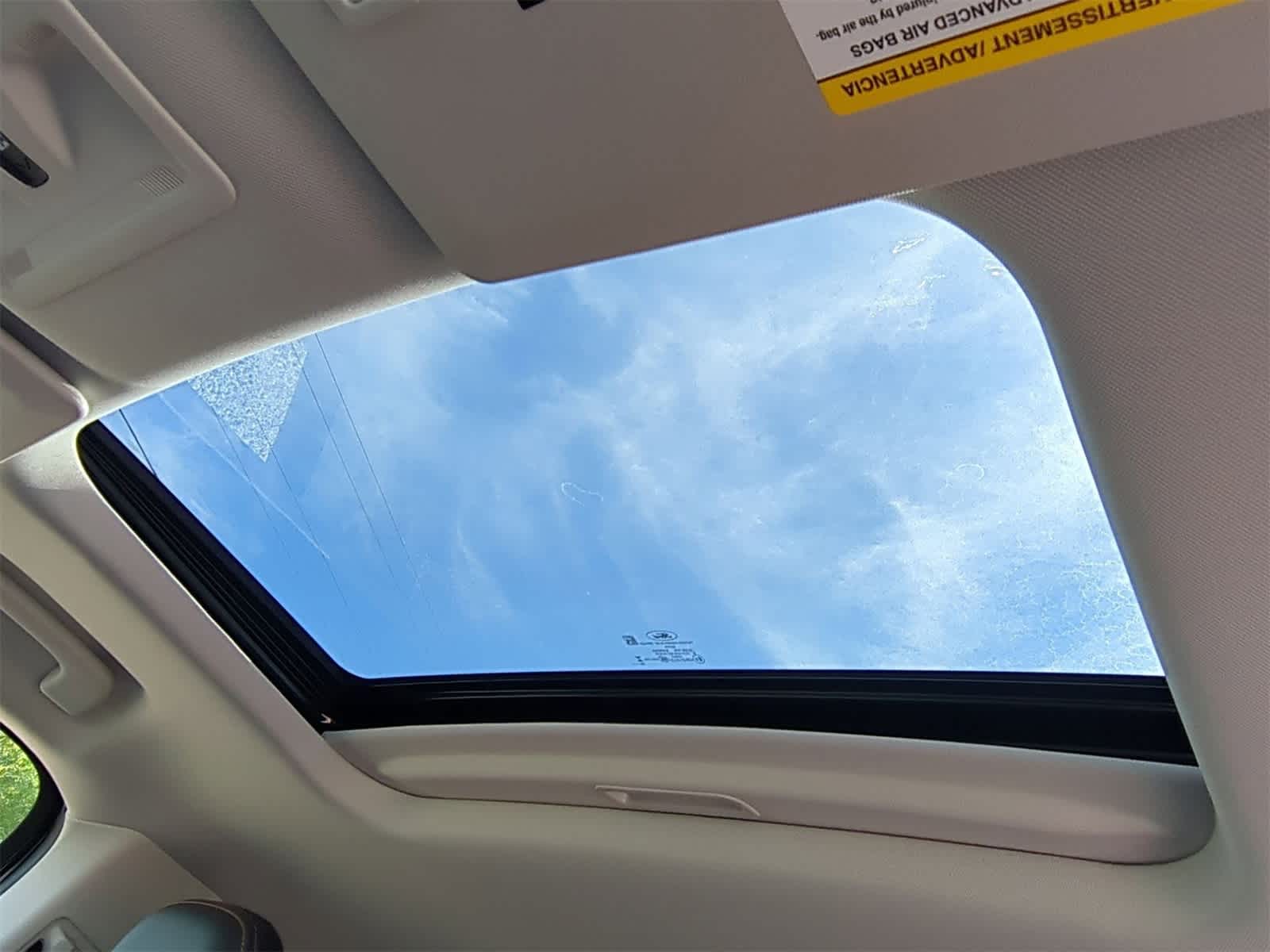 Thumbnail: 2026 Ford Maverick - 19