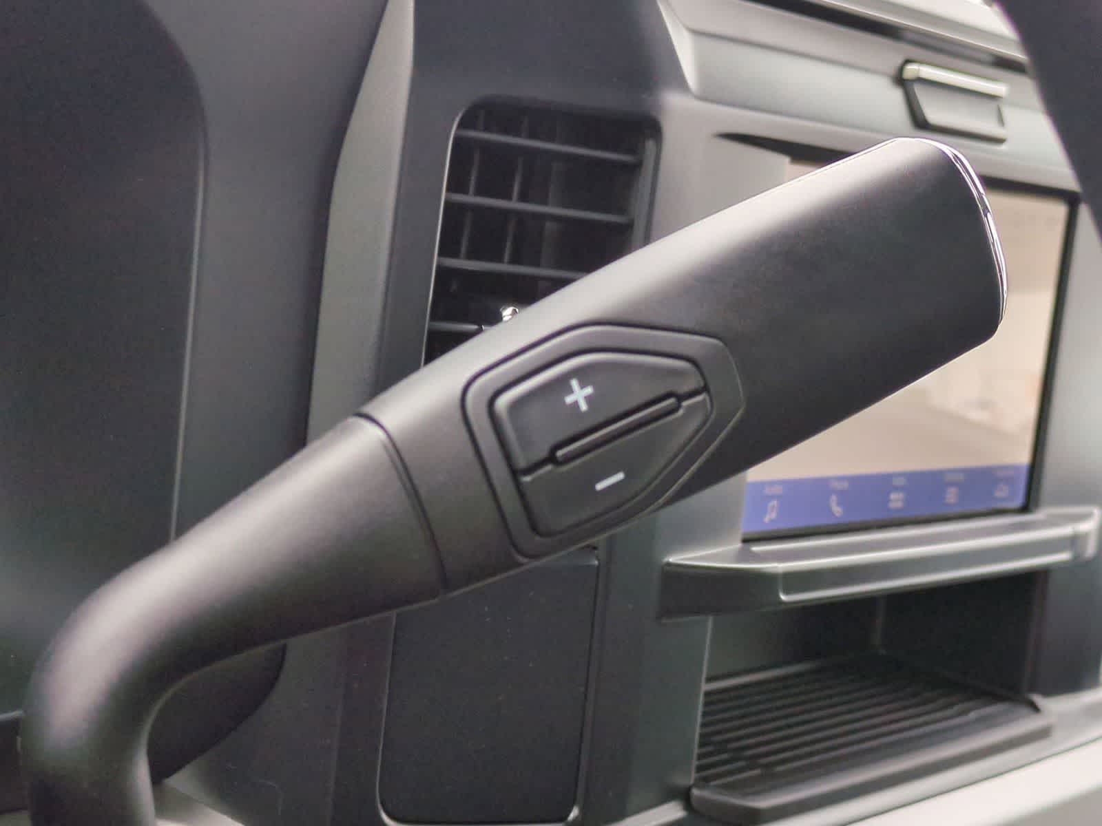 Thumbnail: 2026 Ford F-250 - 15