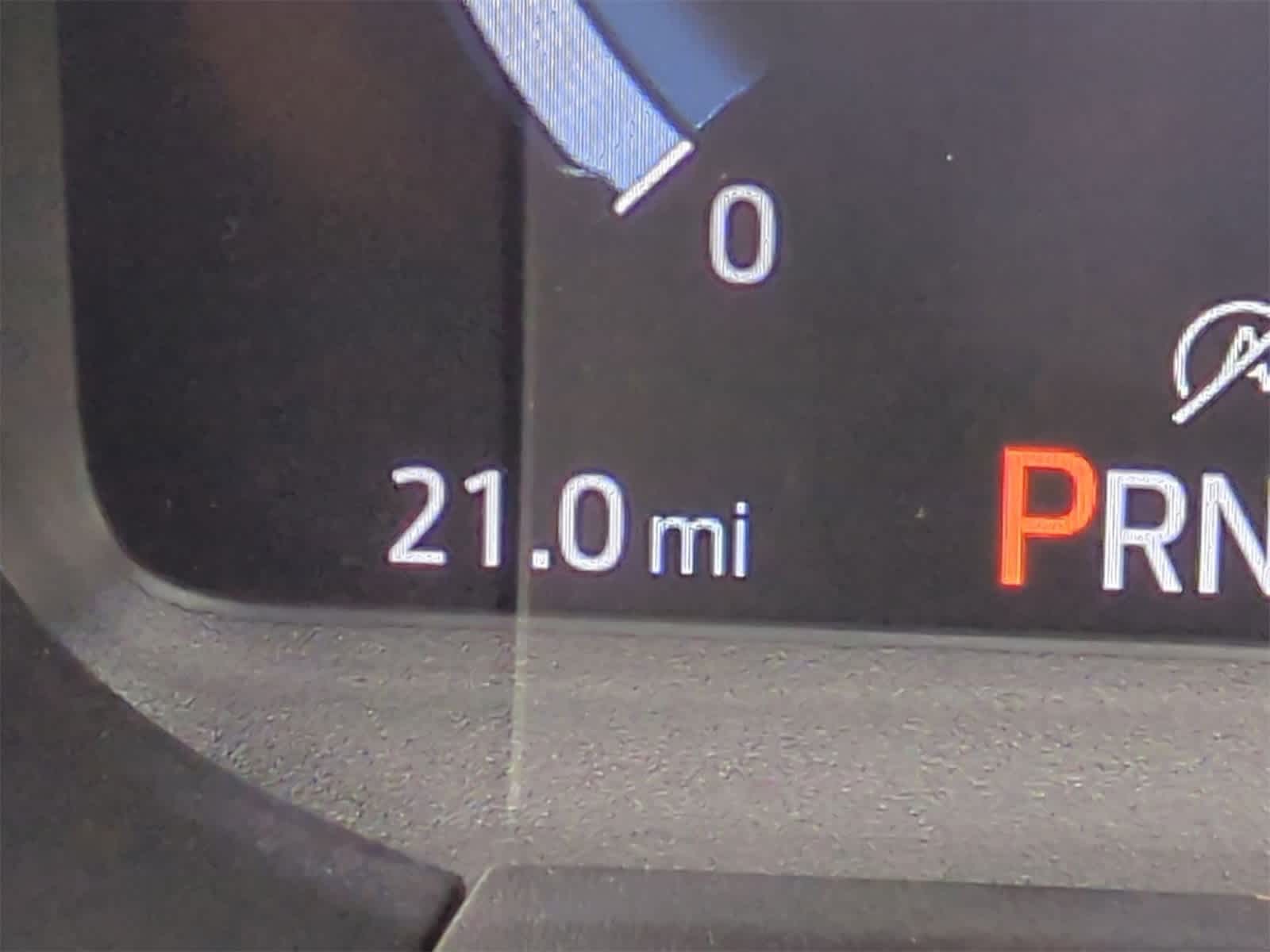 Thumbnail: 2026 Ford Explorer - 12