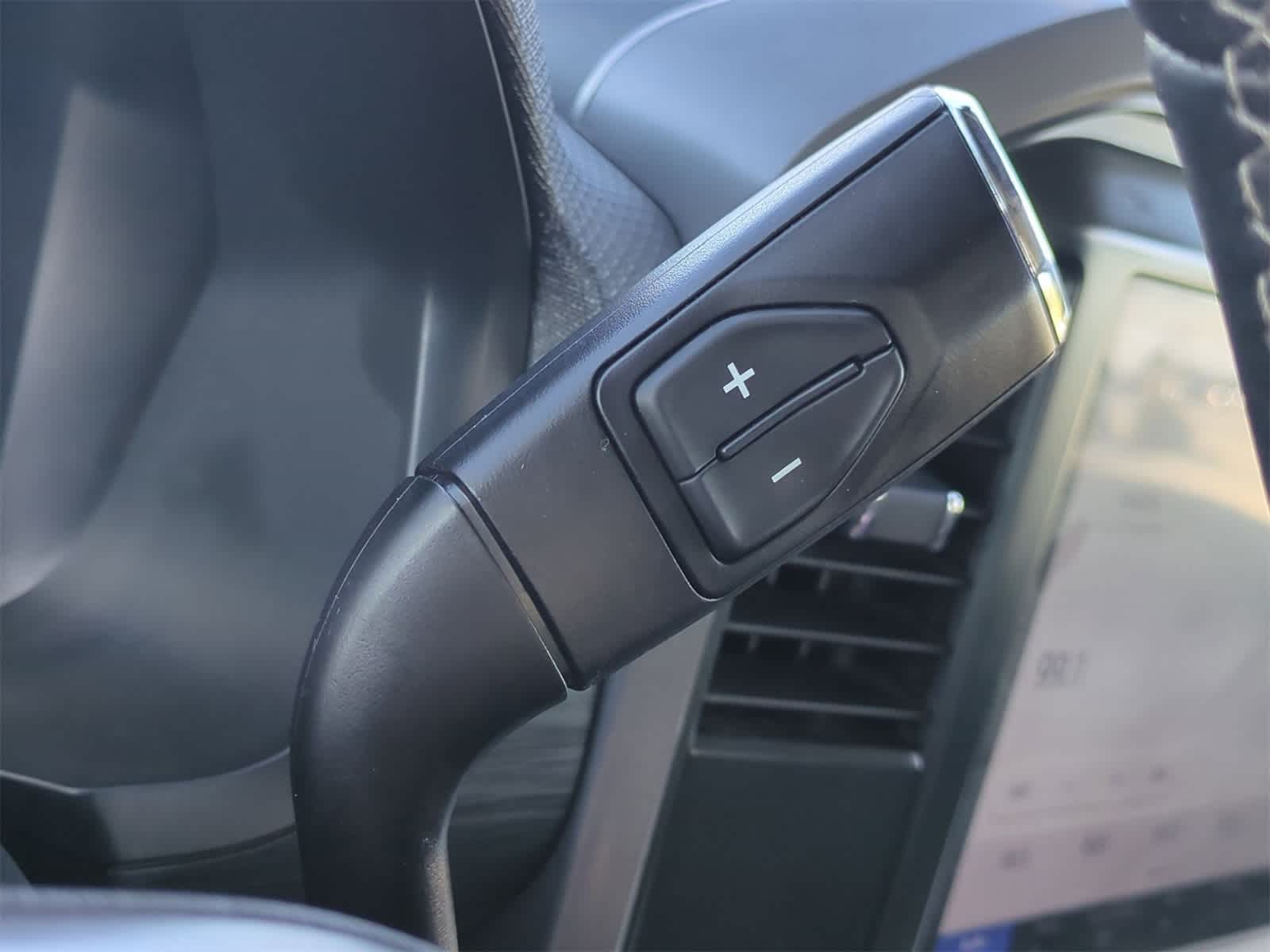 Thumbnail: 2025 Ford F-150 - 15