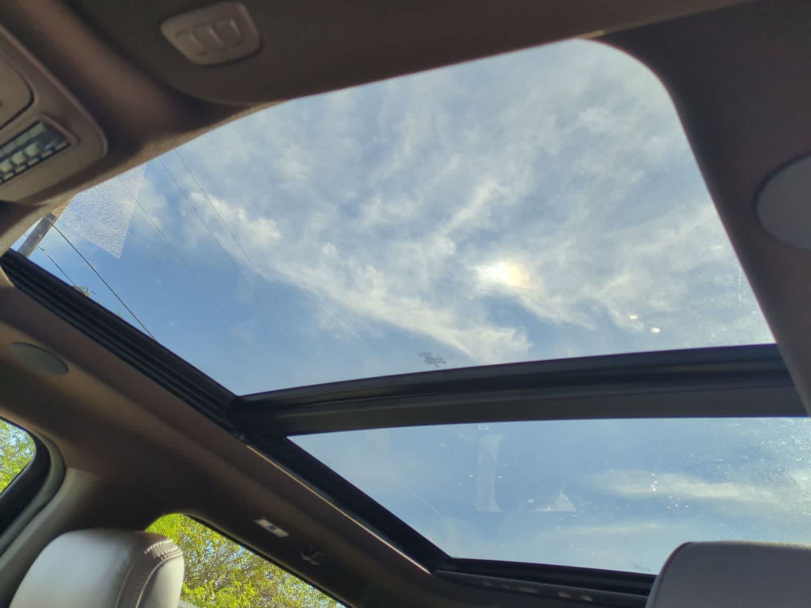 Thumbnail: 2026 Ford F-350 - 19