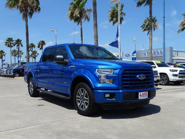 Used Cars Corpus Christi >> Used Cars Dealer Corpus Christi Near Alice Robstown Used Cars Corpus Christi >> Used Cars Dealer Corpus Christi Near Alice Robstown