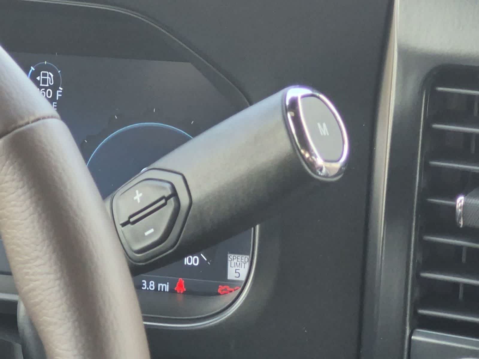 2026 Ford F-250 Super Duty King Ranch - Photo 16