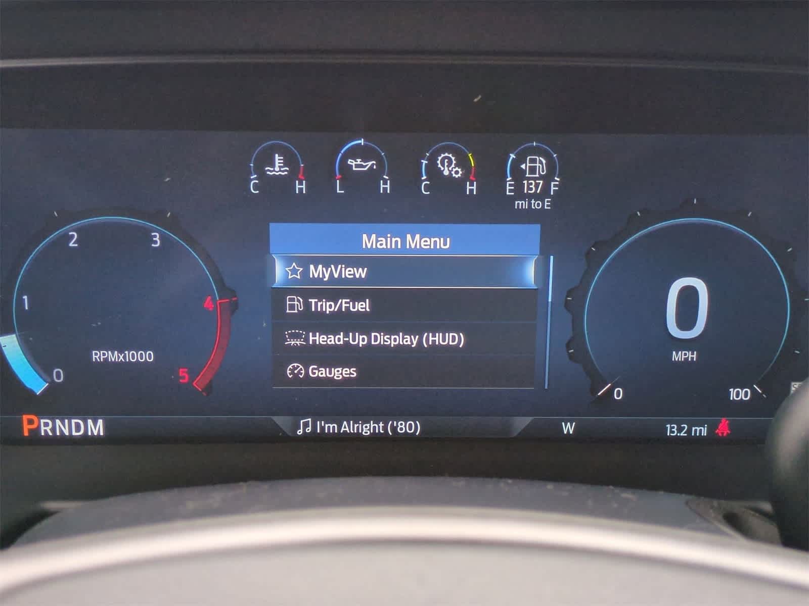 2025 Ford F-250 Platinum 11