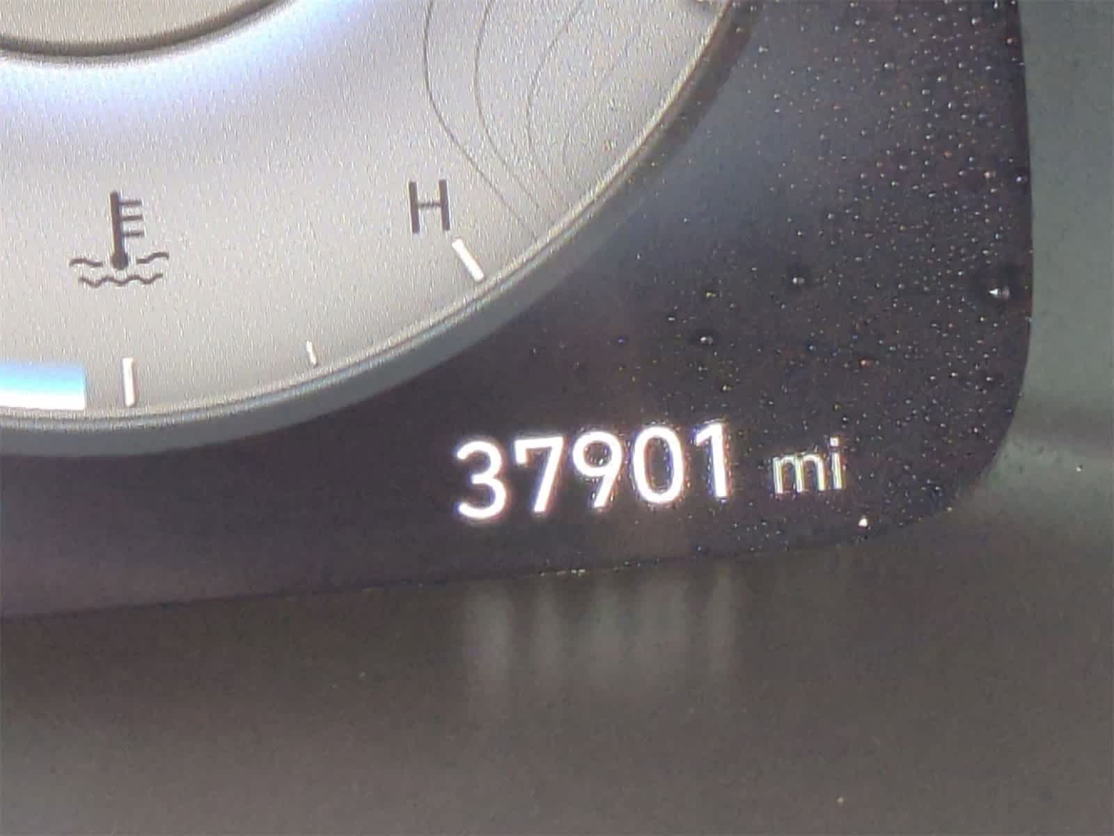 Thumbnail: 2024 Hyundai Palisade - 12