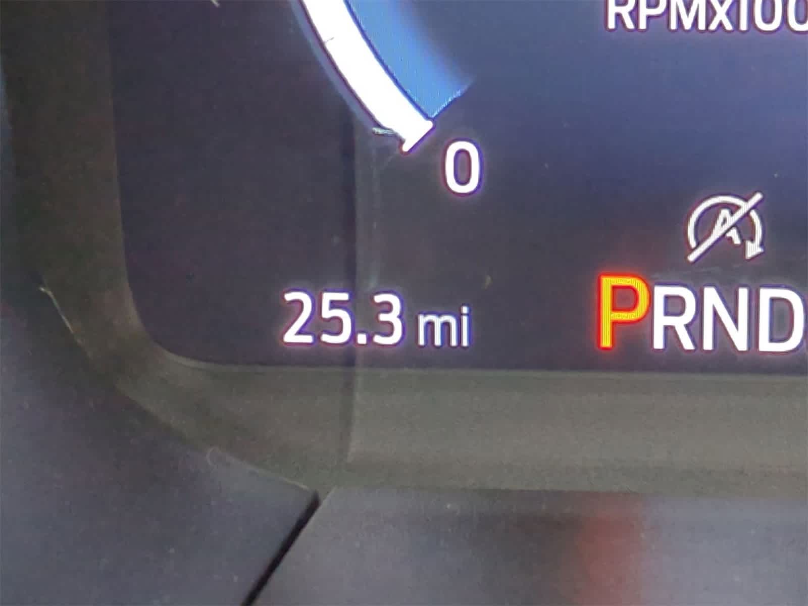 Thumbnail: 2026 Ford Explorer - 12