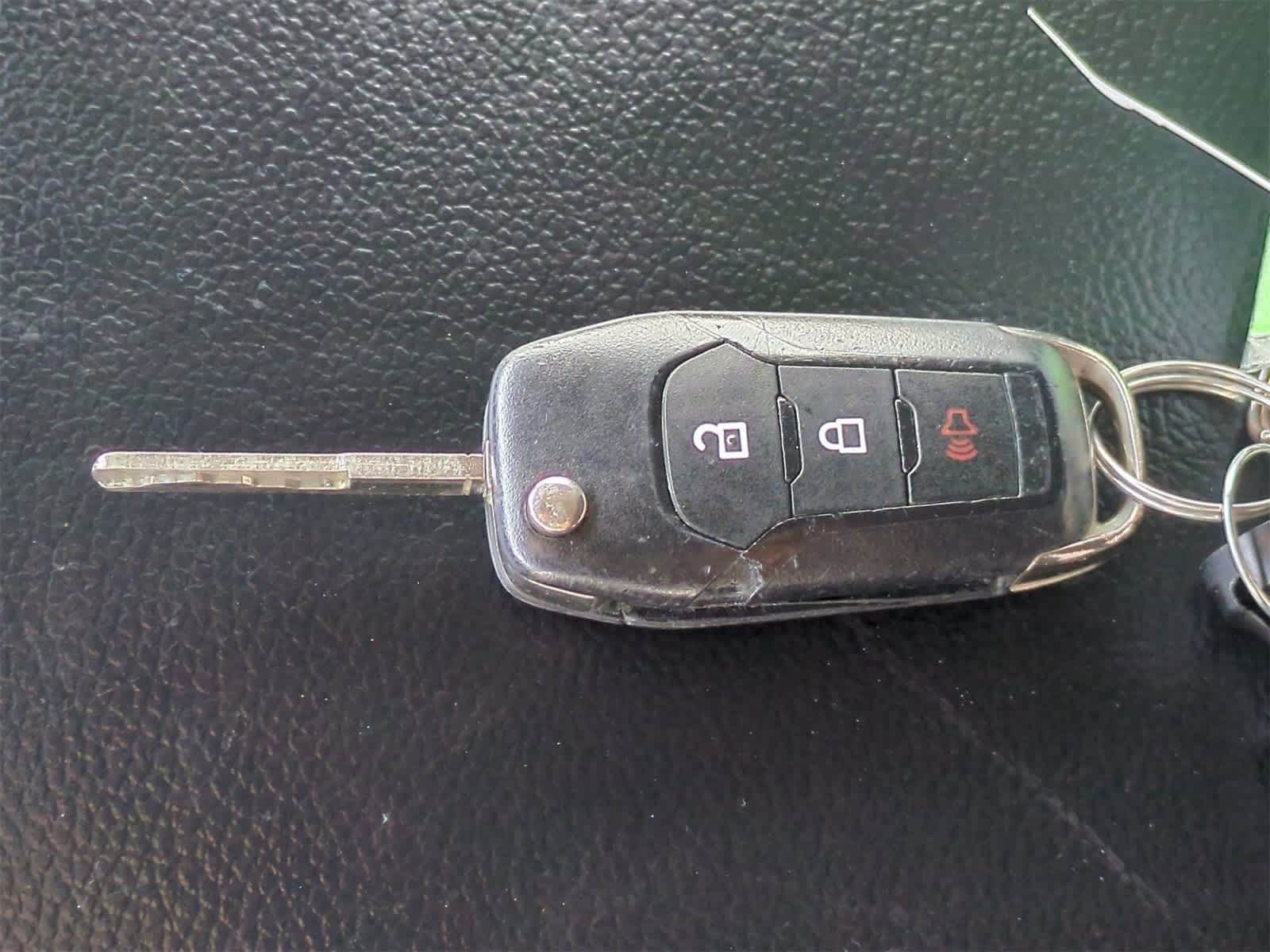 Thumbnail: 2020 Ford F-150 - 32