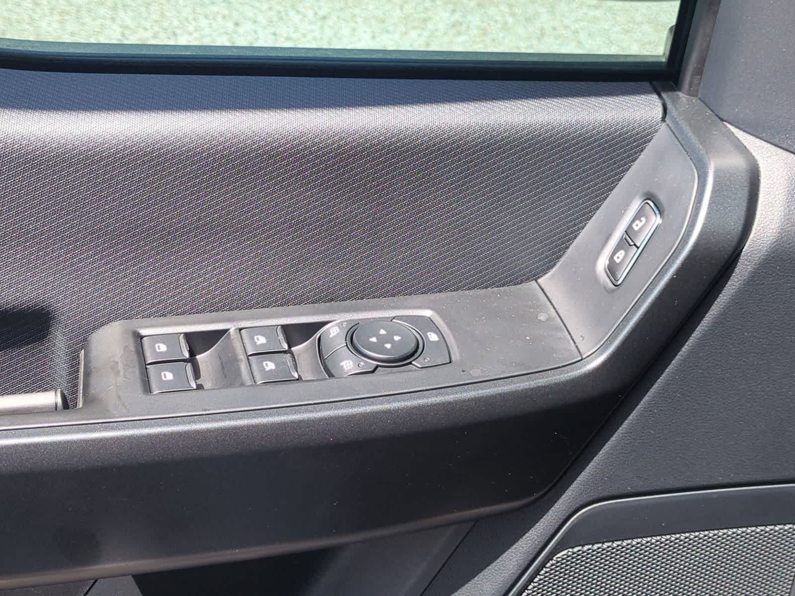 Thumbnail: 2026 Ford F-150 - 21