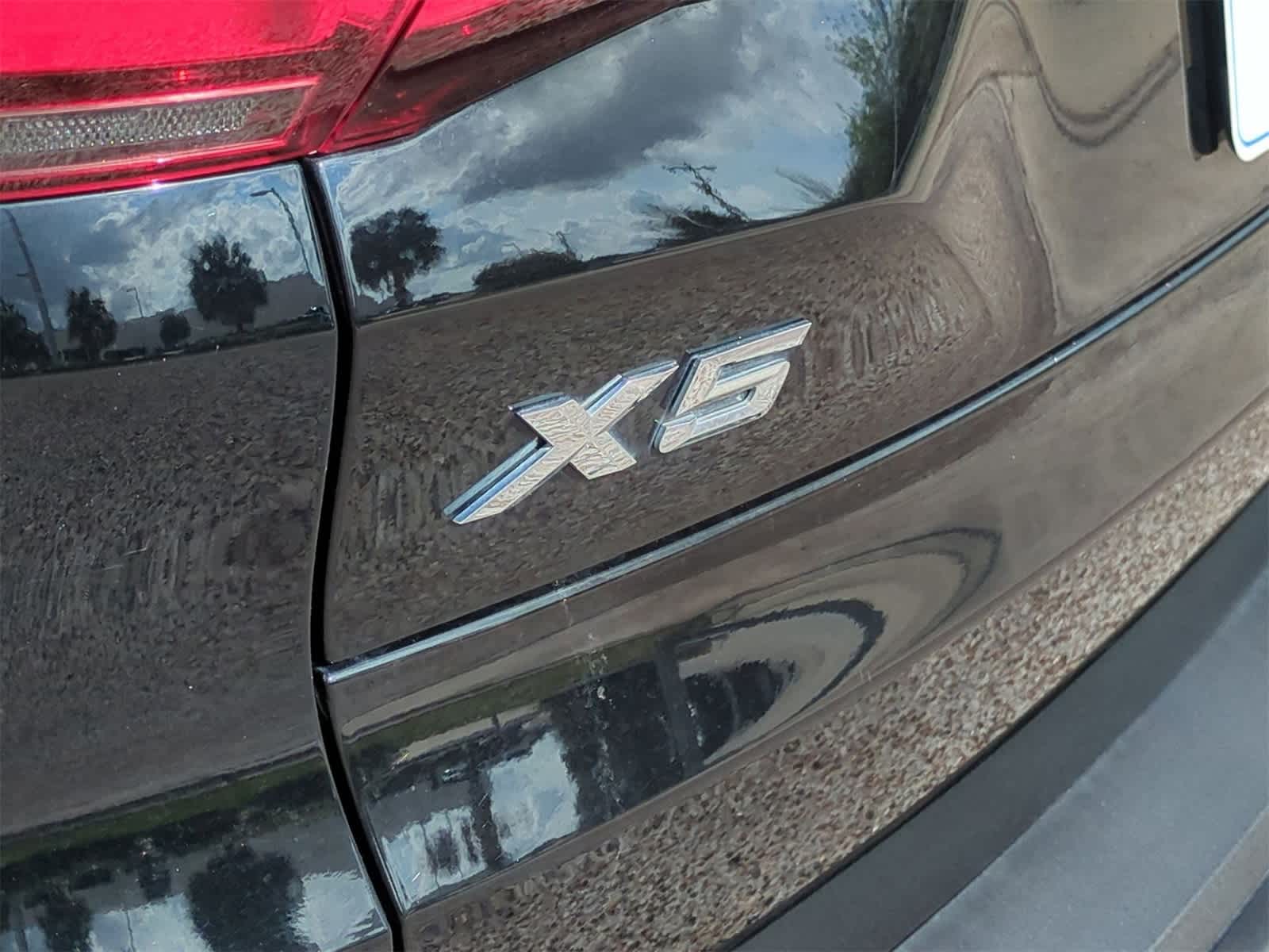 Thumbnail: 2021 BMW X5 - 32