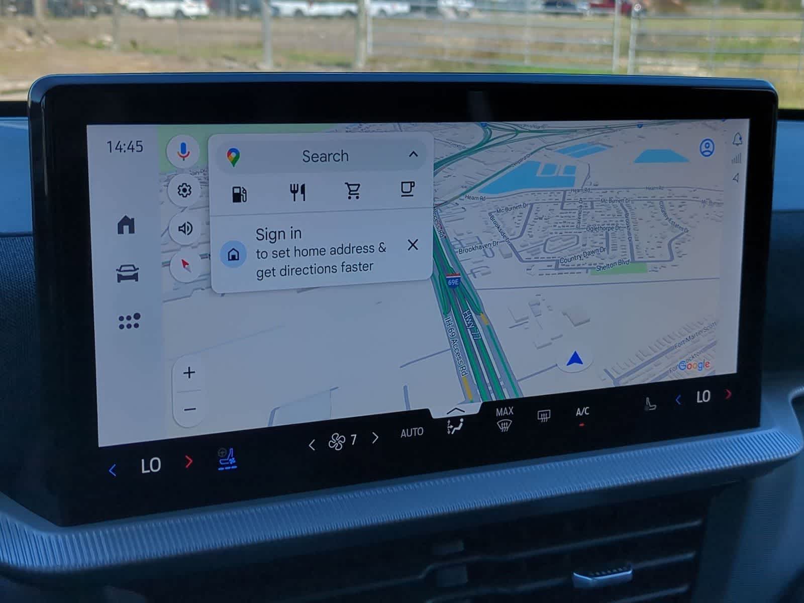 Thumbnail: 2026 Ford Explorer - 14