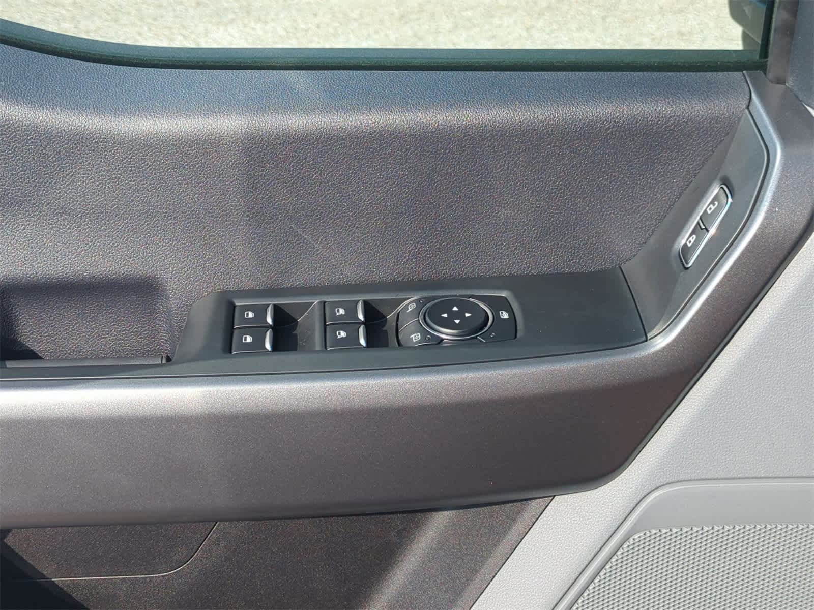 Thumbnail: 2026 Ford F-250 - 21