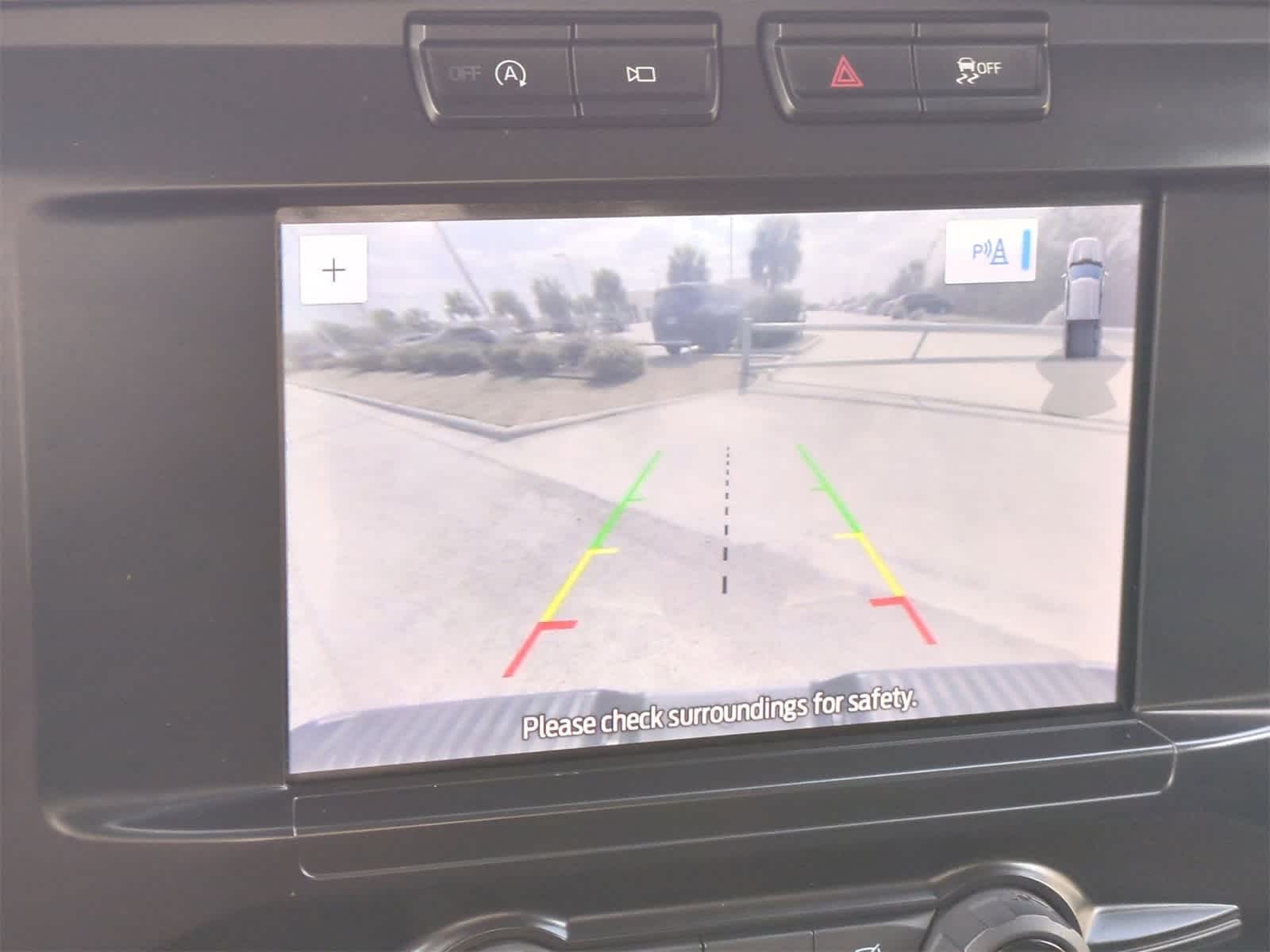 Thumbnail: 2023 Ford F-150 - 14