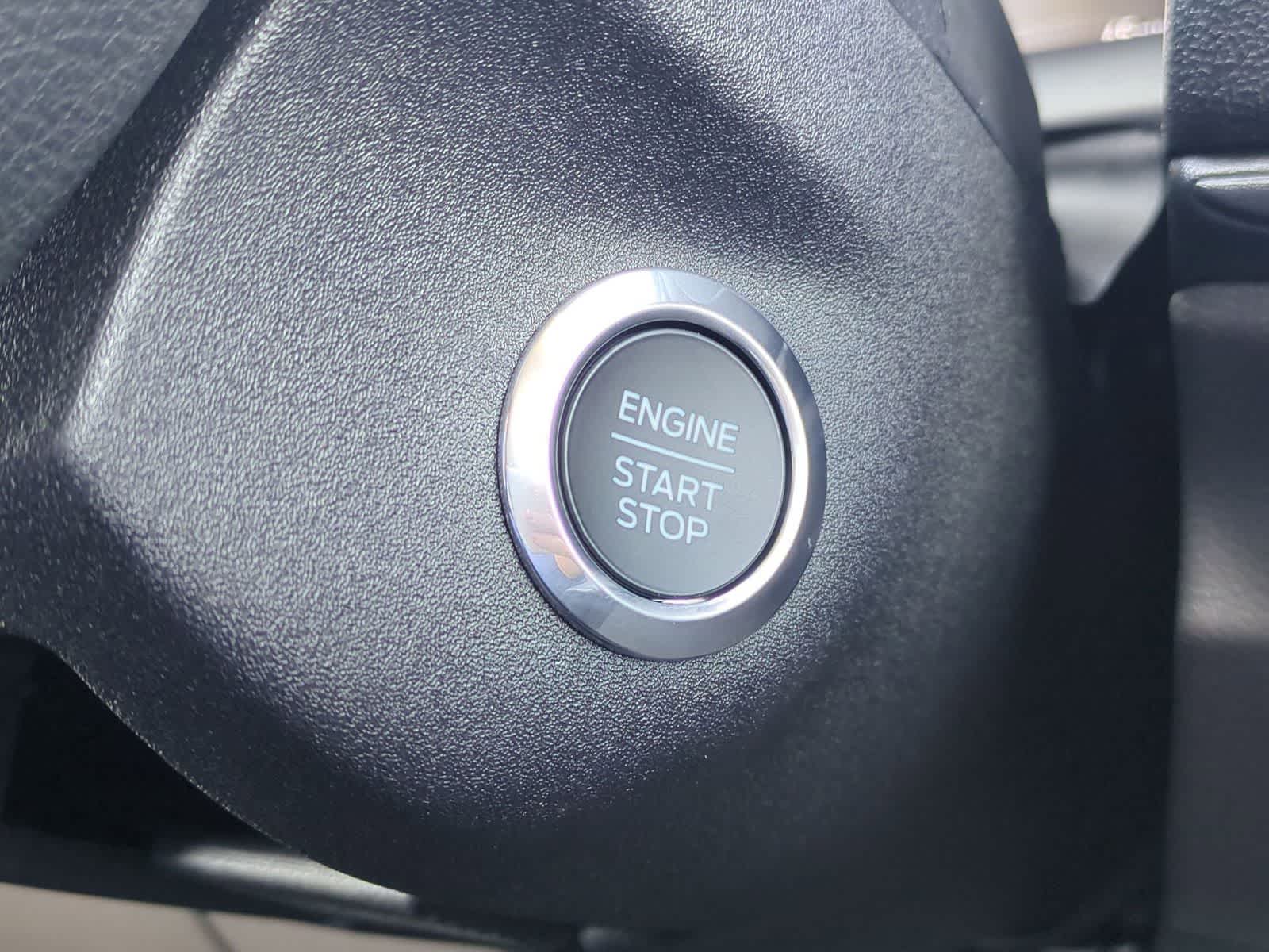 Thumbnail: 2026 Ford Transit Series - 16