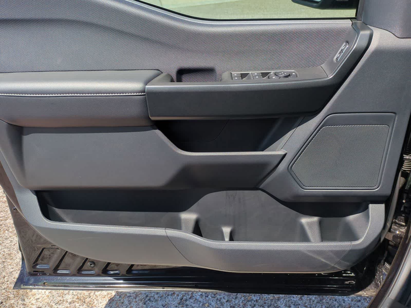 Thumbnail: 2026 Ford F-150 - 20