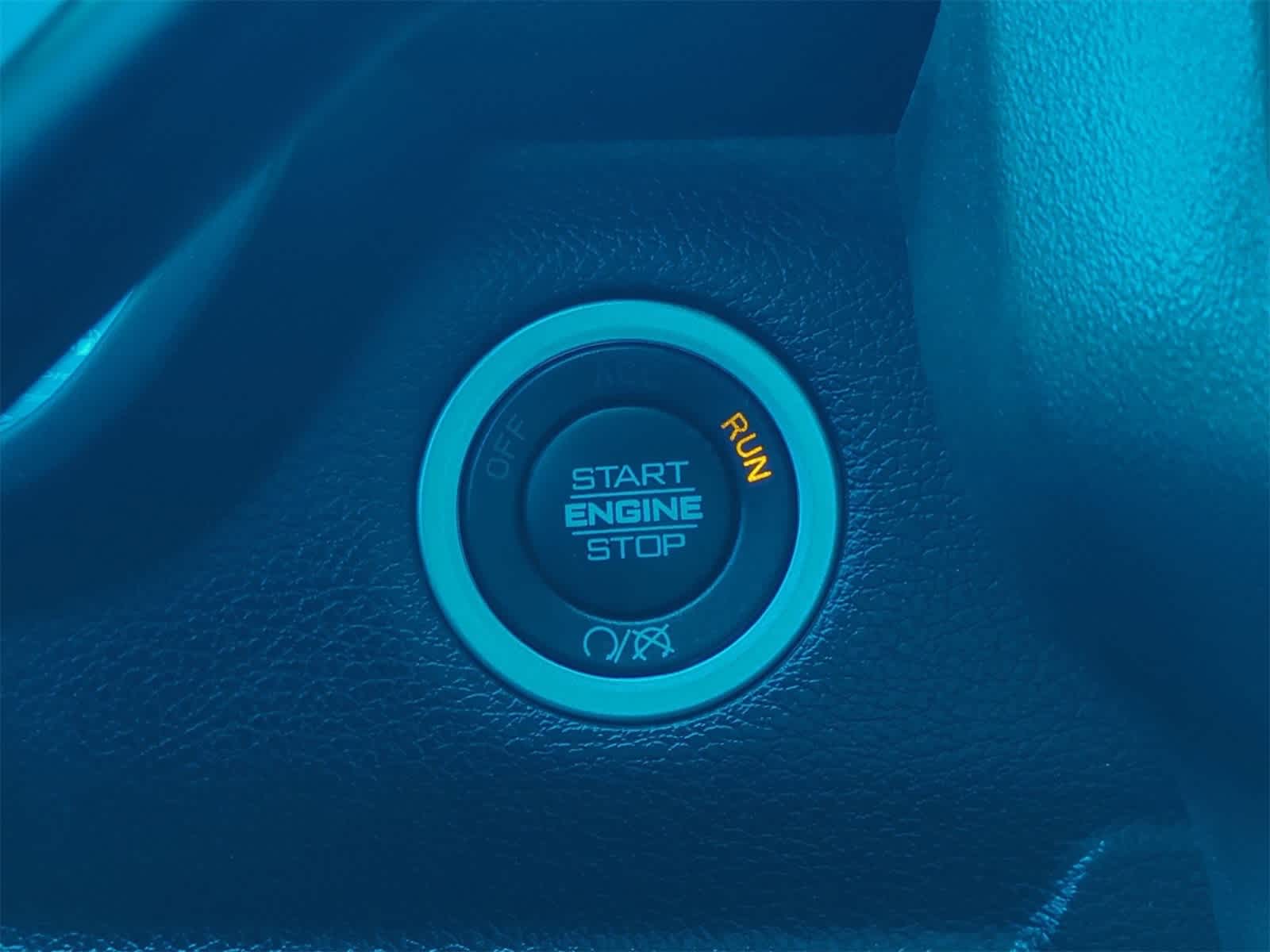 Thumbnail: 2024 RAM 2500 - 16