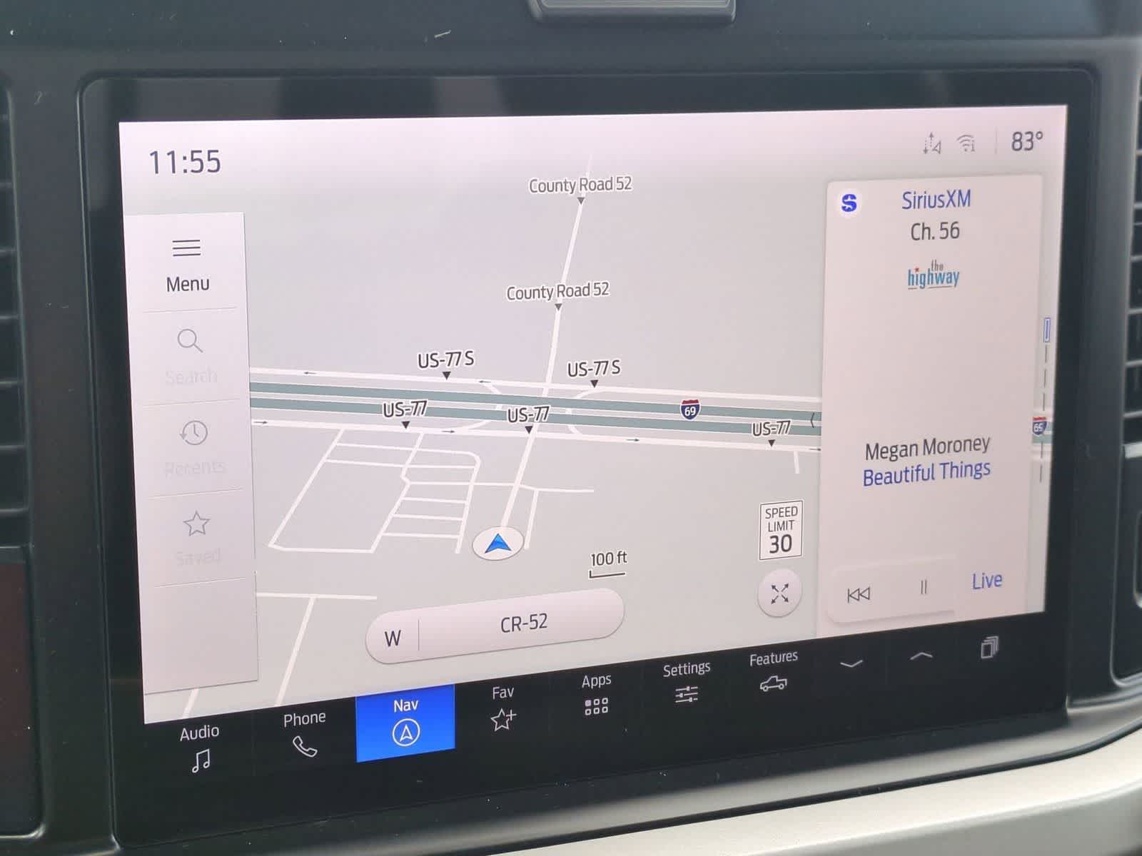 Thumbnail: 2026 Ford F-250 - 14