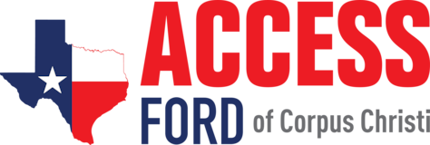 Access Ford of Corpus Christi