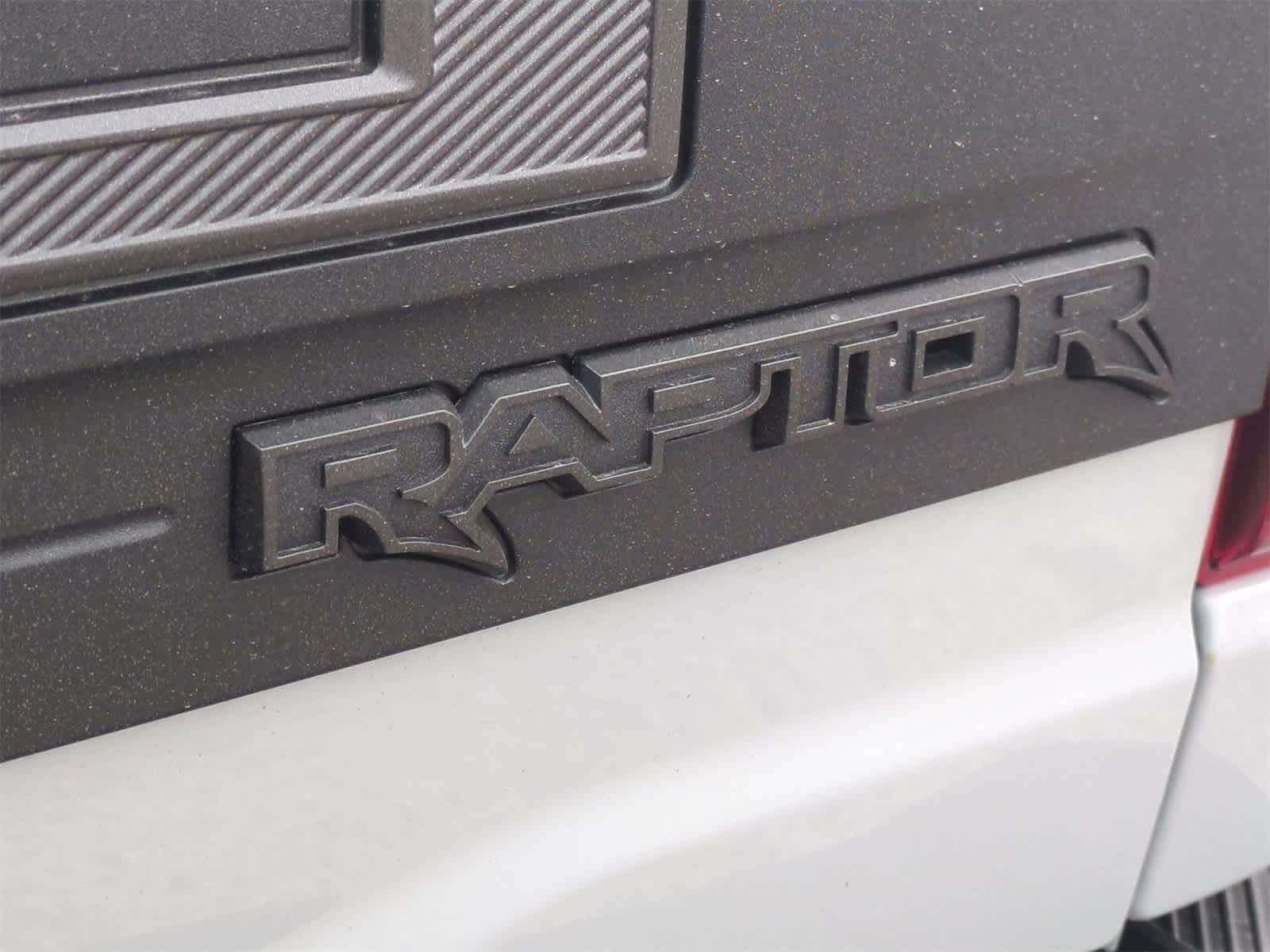 Thumbnail: 2026 Ford F-150 - 32