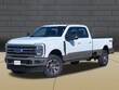  Ford F-350