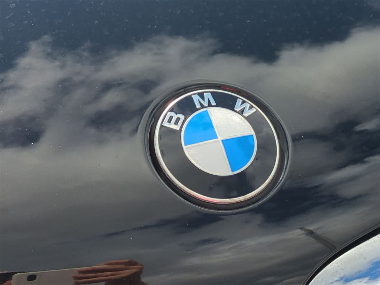 Thumbnail: 2021 BMW X5 - 31