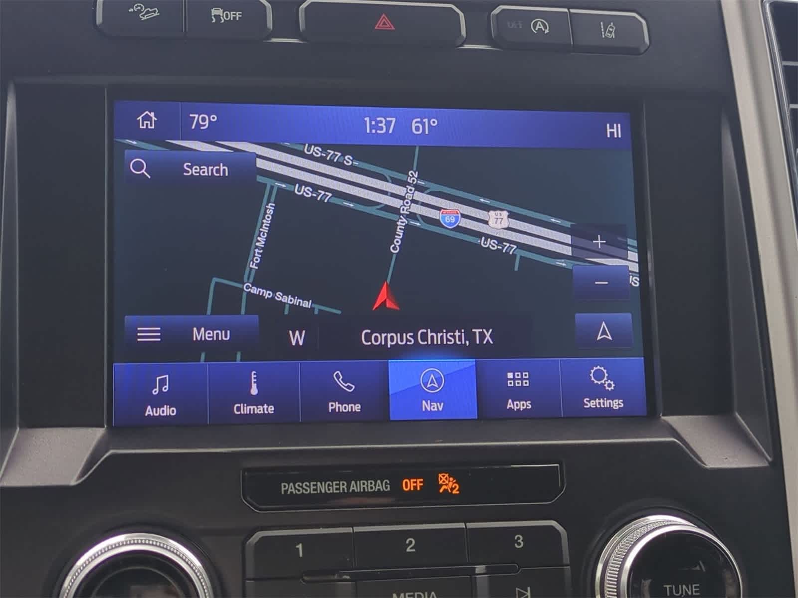 Thumbnail: 2020 Ford F-150 - 14