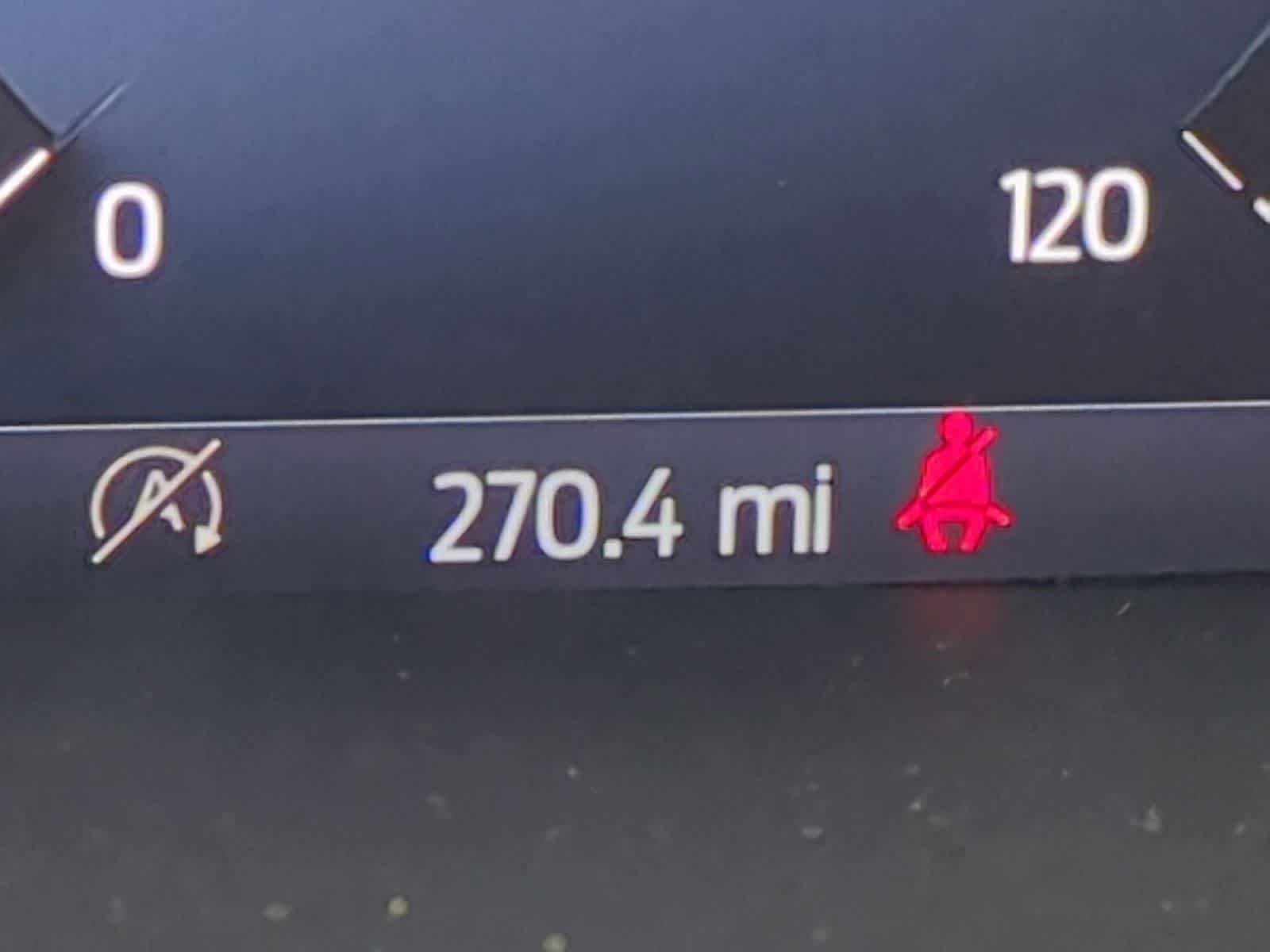 Thumbnail: 2026 Ford F-150 - 12