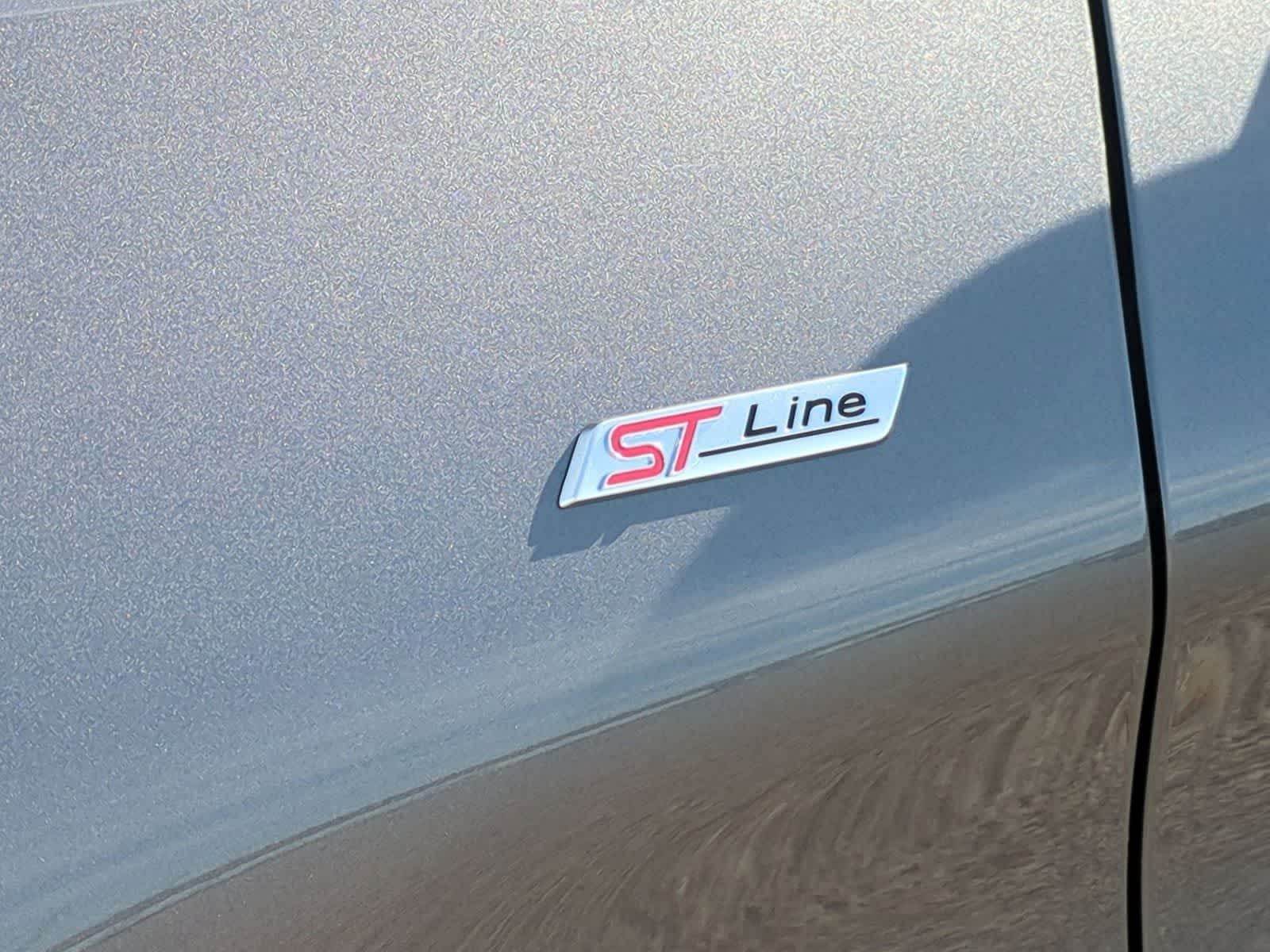 Thumbnail: 2026 Ford Explorer - 31