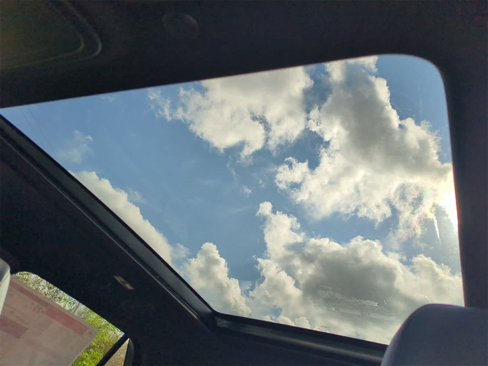 Thumbnail: 2026 Ford Explorer - 19