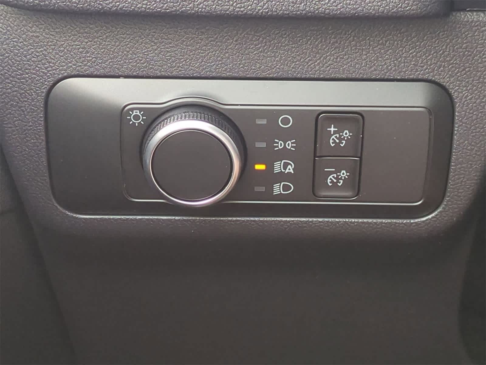 Thumbnail: 2026 Ford Escape - 17