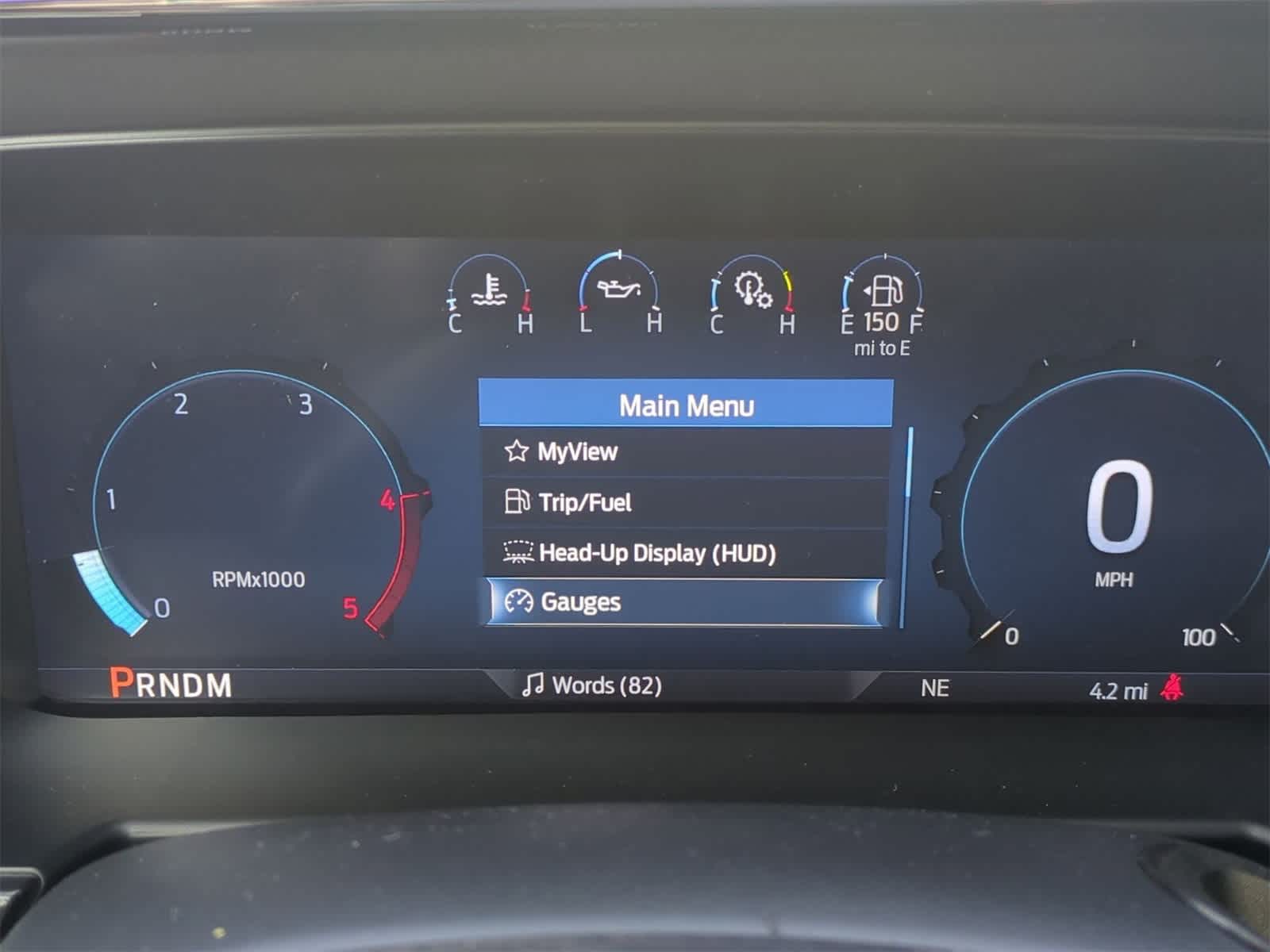 Thumbnail: 2026 Ford F-350 - 11