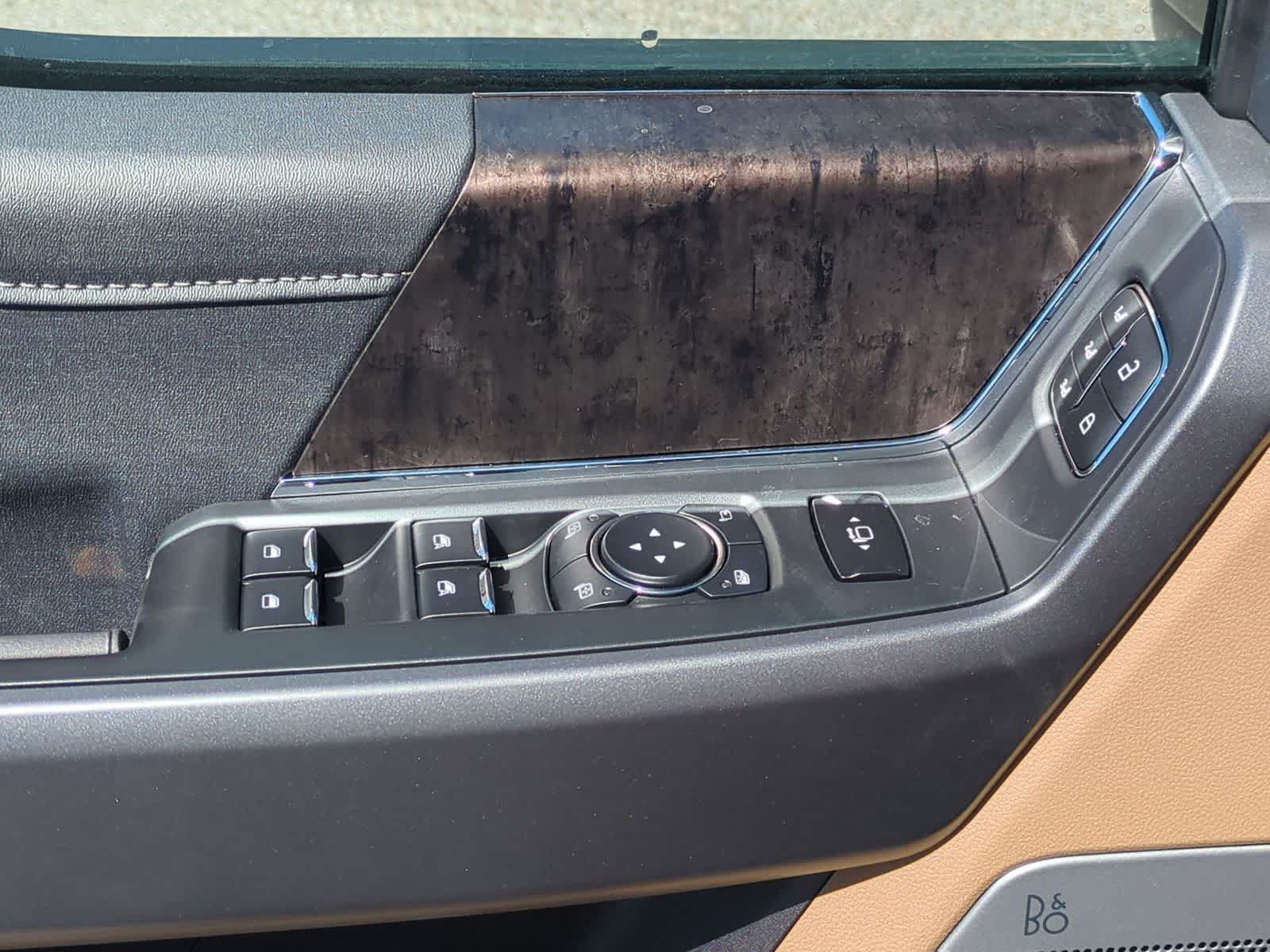 Thumbnail: 2026 Ford F-250 - 23