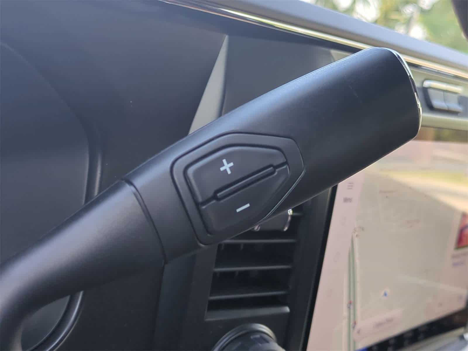 Thumbnail: 2026 Ford F-350 - 16