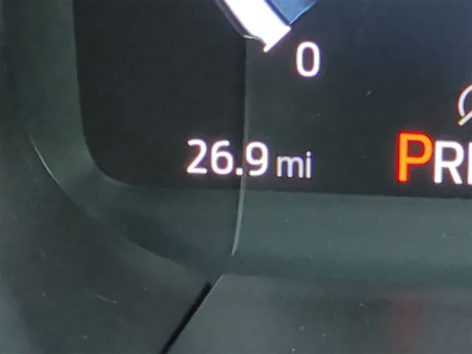 Thumbnail: 2026 Ford Explorer - 12