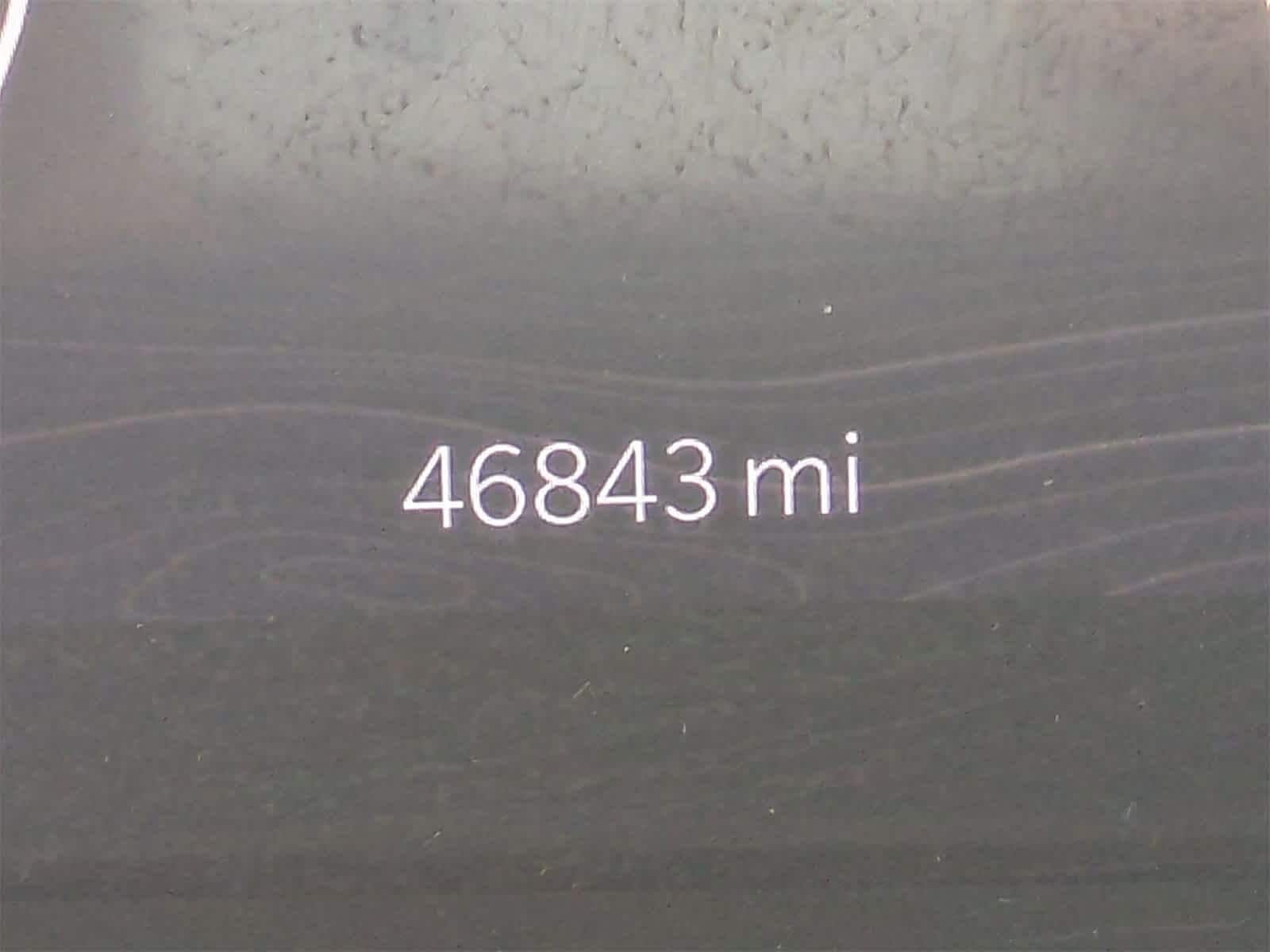 Thumbnail: 2023 Jeep Grand Cherokee - 12