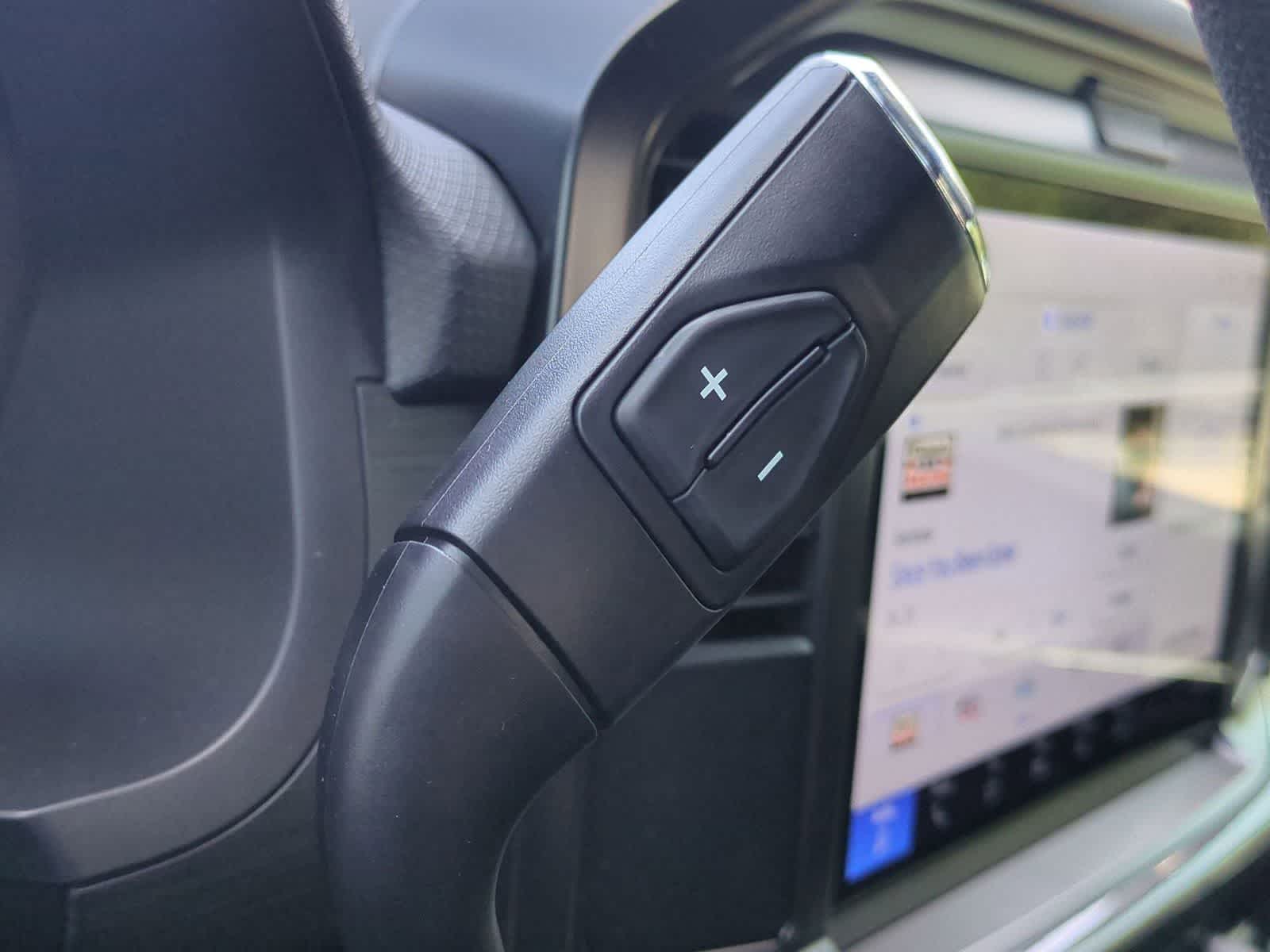 Thumbnail: 2026 Ford F-150 - 15