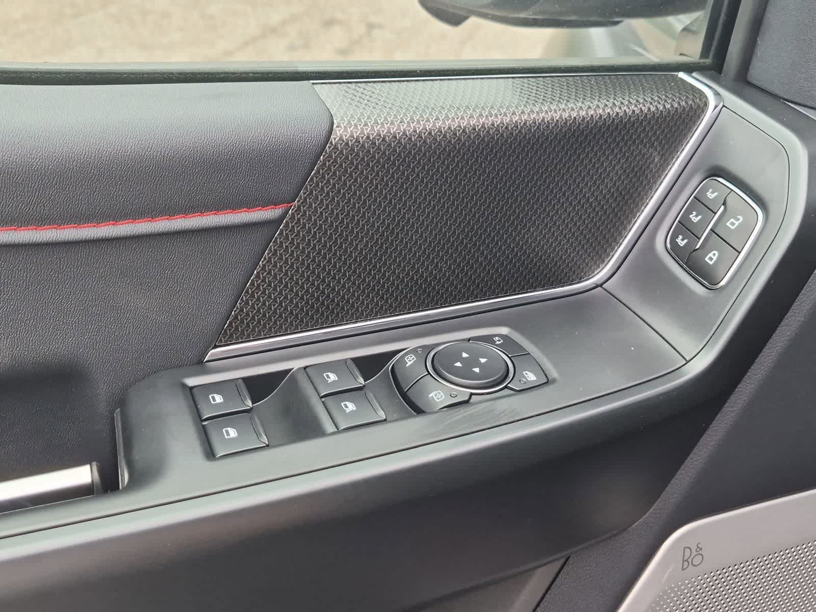 Thumbnail: 2026 Ford F-150 - 24