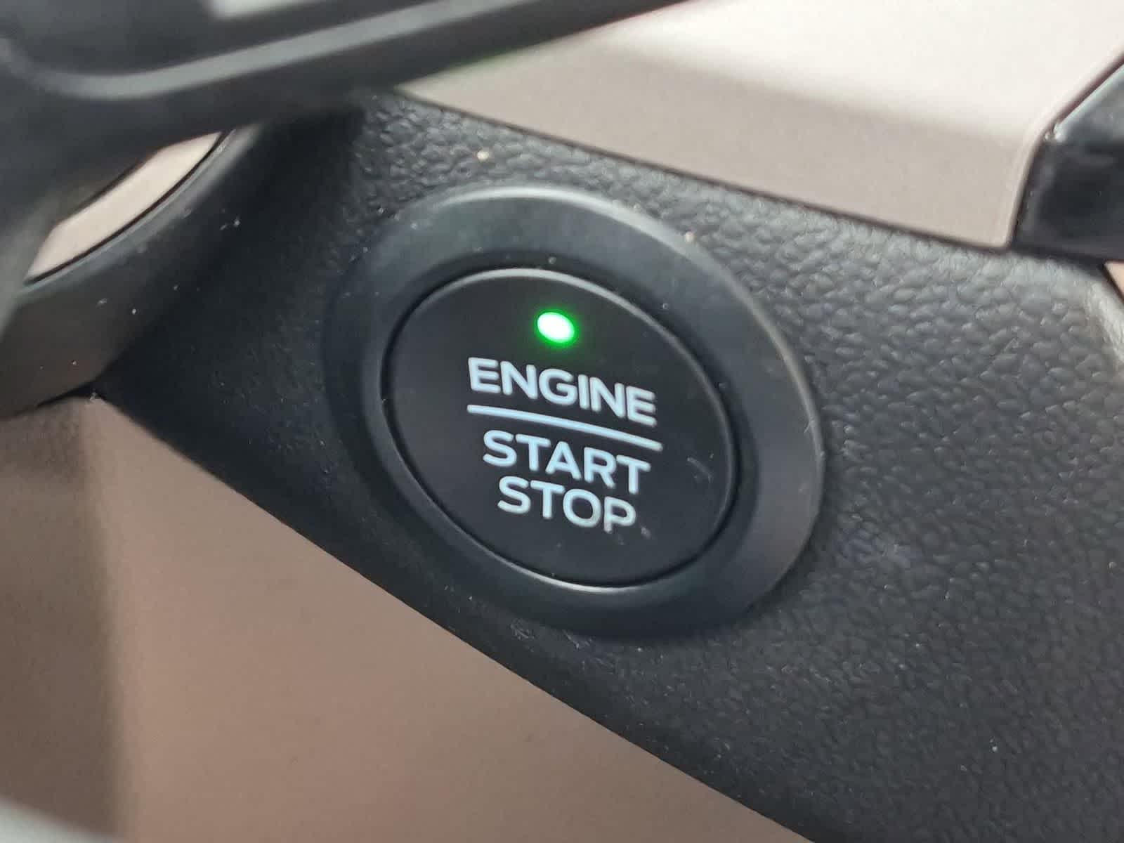Thumbnail: 2021 Ford Escape - 16