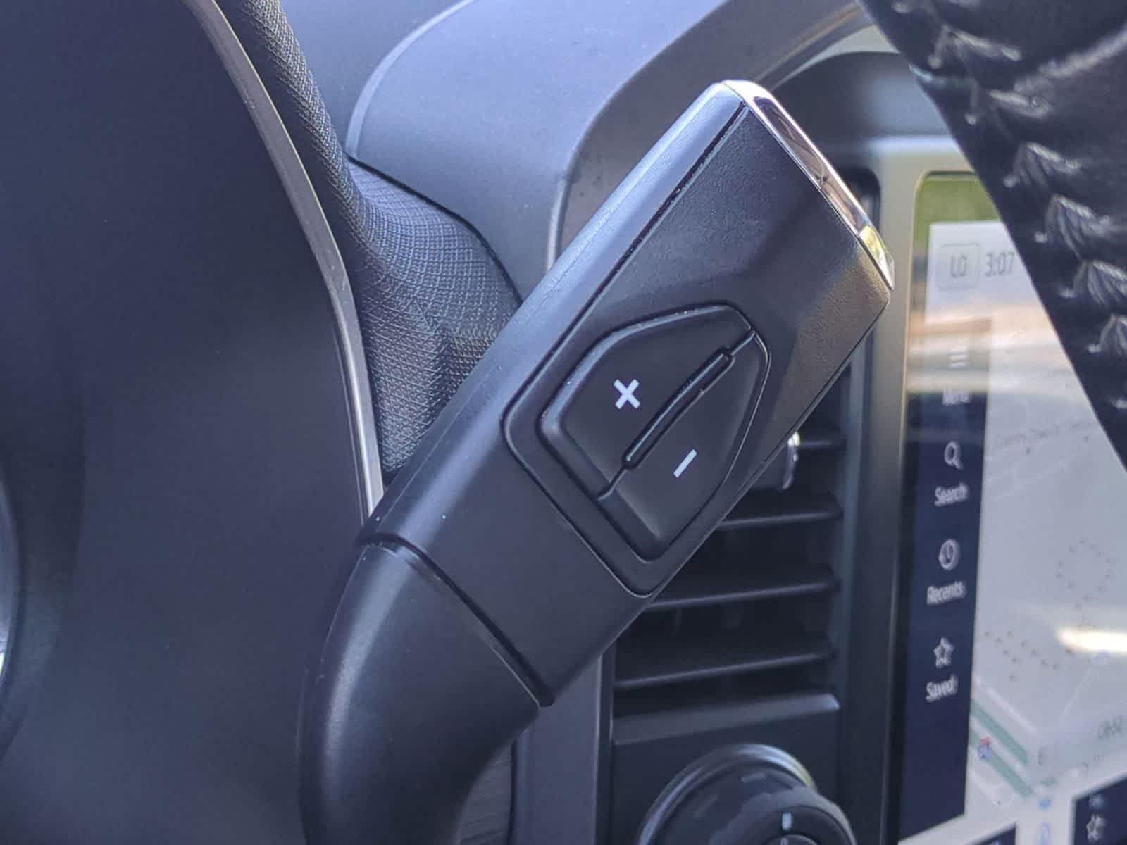 Thumbnail: 2022 Ford F-150 - 16