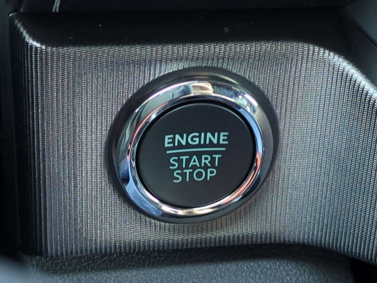 Thumbnail: 2026 Ford F-250 - 17