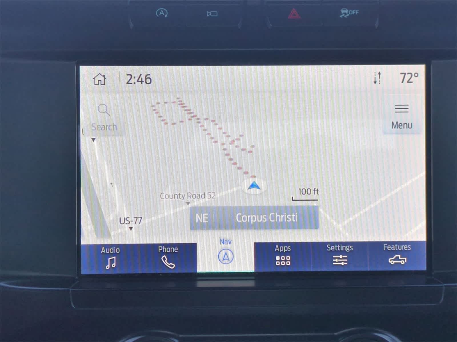 Thumbnail: 2021 Ford F-150 - 14