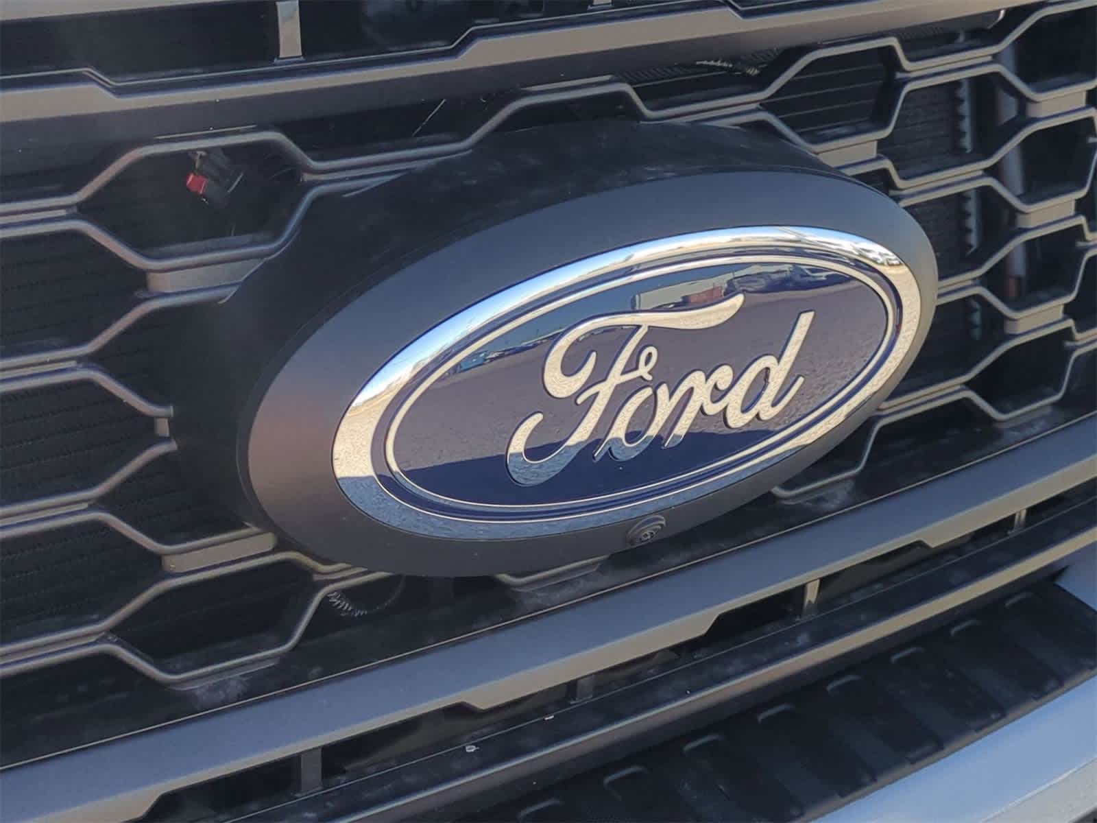 Thumbnail: 2026 Ford F-250 - 29