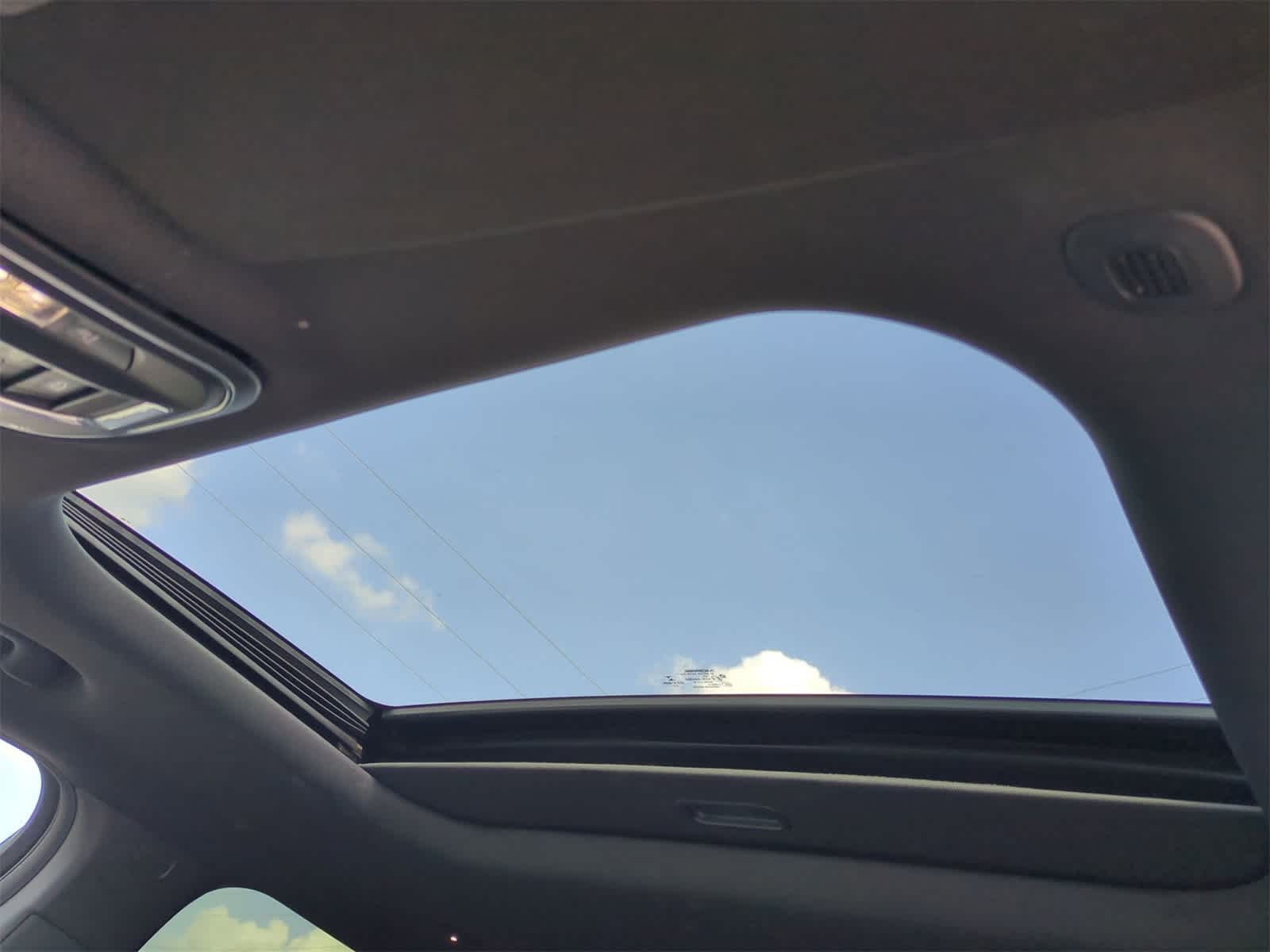 Thumbnail: 2023 Jeep Grand Cherokee - 18