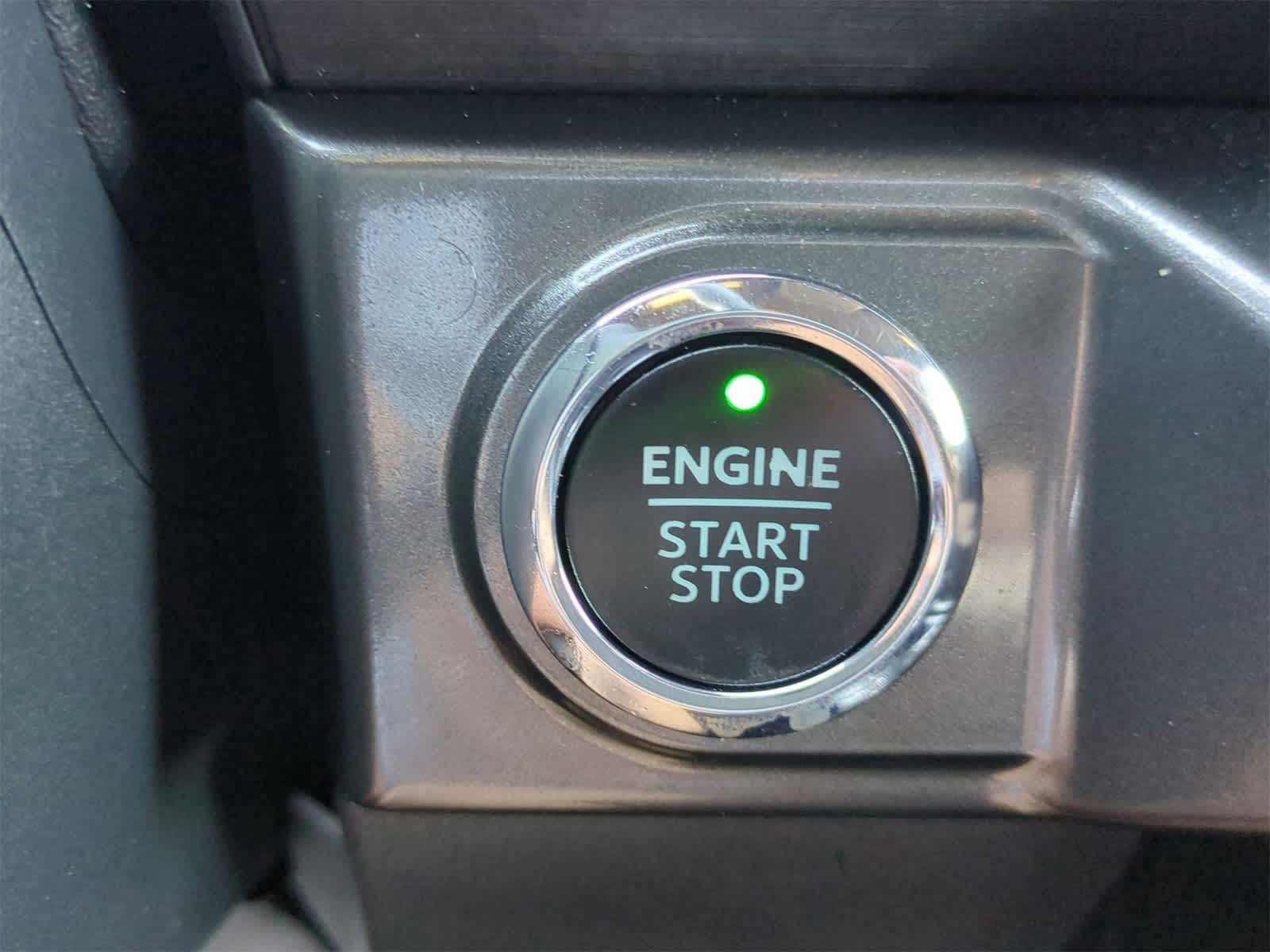 Thumbnail: 2023 Ford F-150 - 17